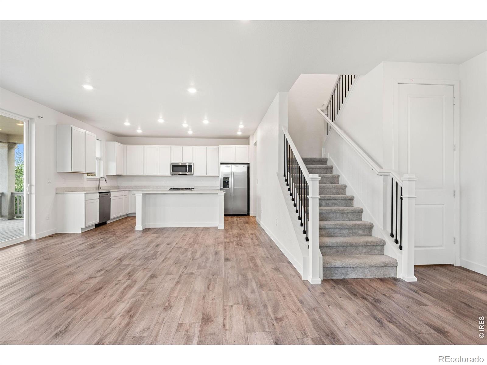 MLS Image #25 for 1884  myron court,erie, Colorado