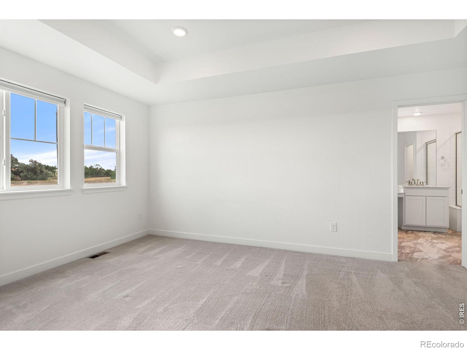 MLS Image #27 for 1884  myron court,erie, Colorado