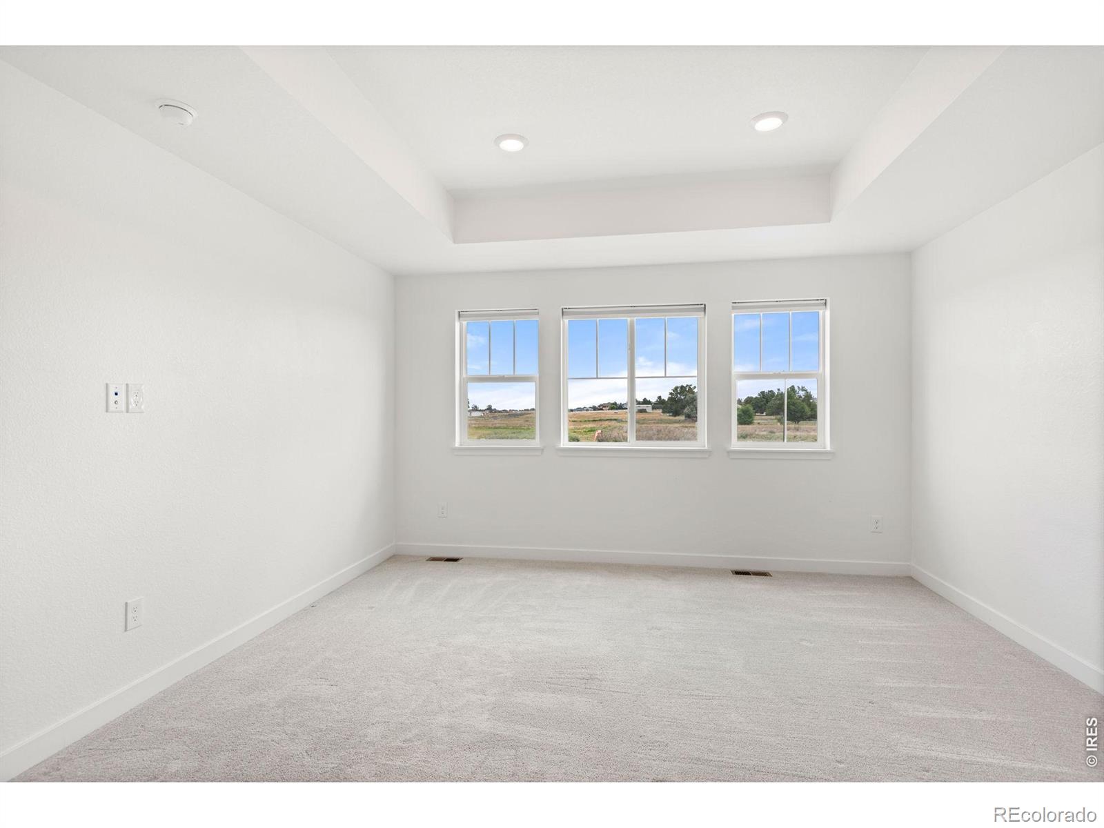 MLS Image #28 for 1884  myron court,erie, Colorado