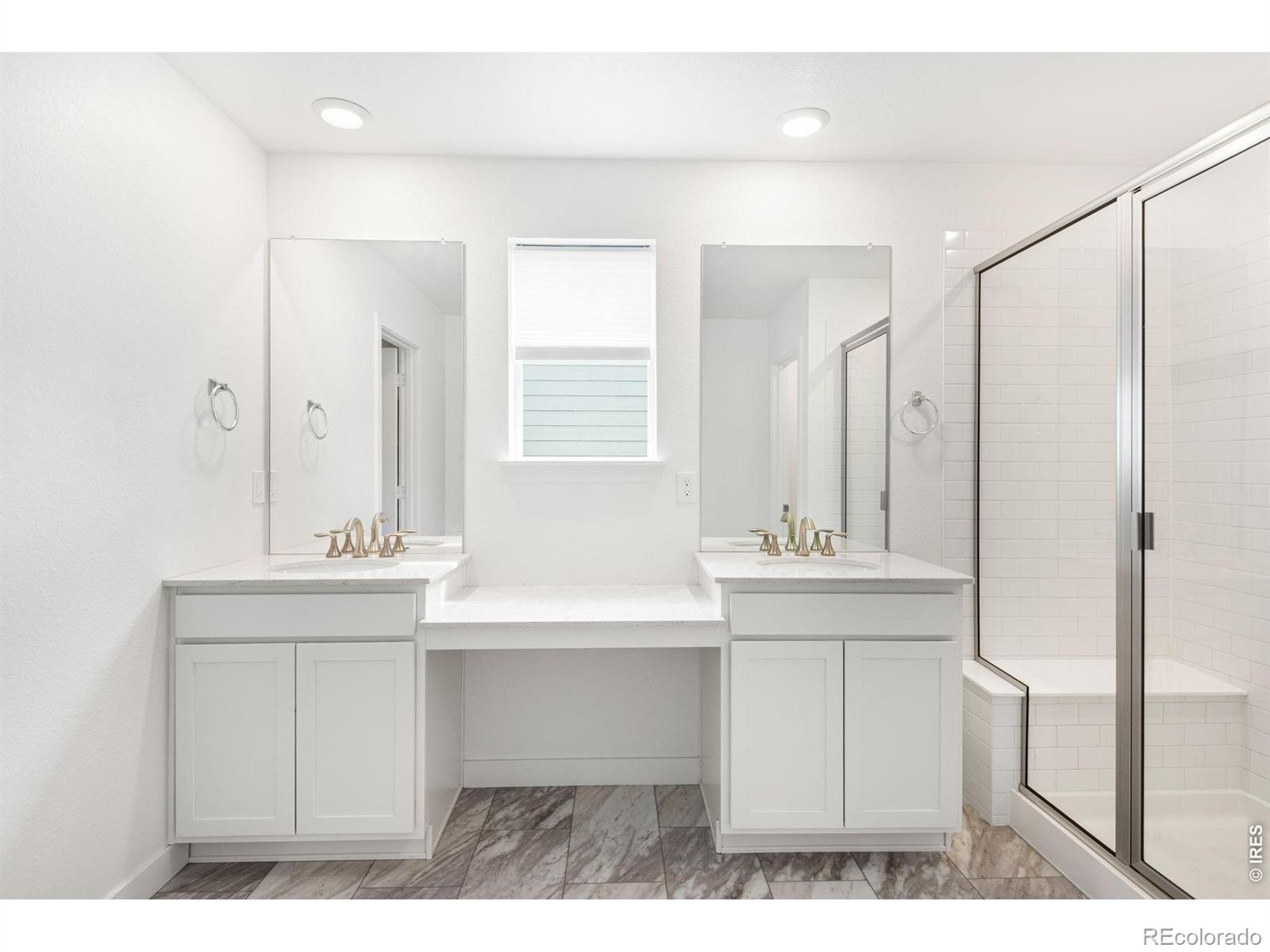 MLS Image #29 for 1884  myron court,erie, Colorado