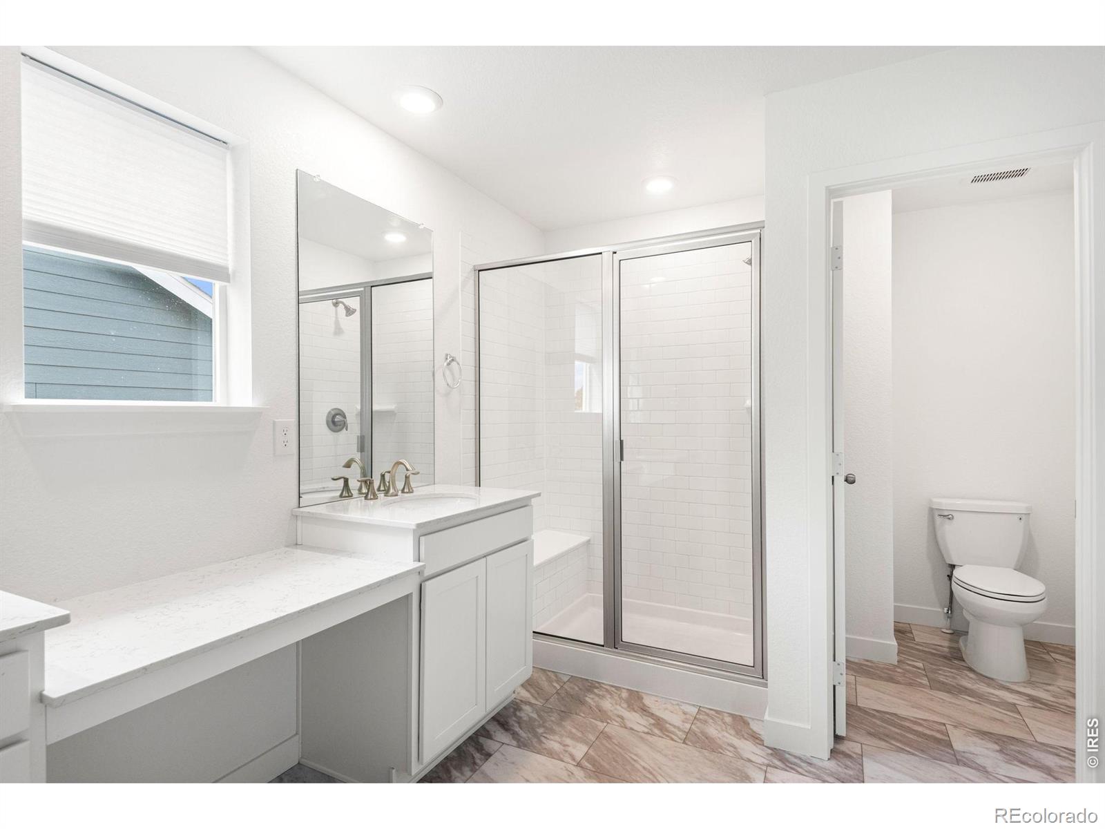 MLS Image #30 for 1884  myron court,erie, Colorado