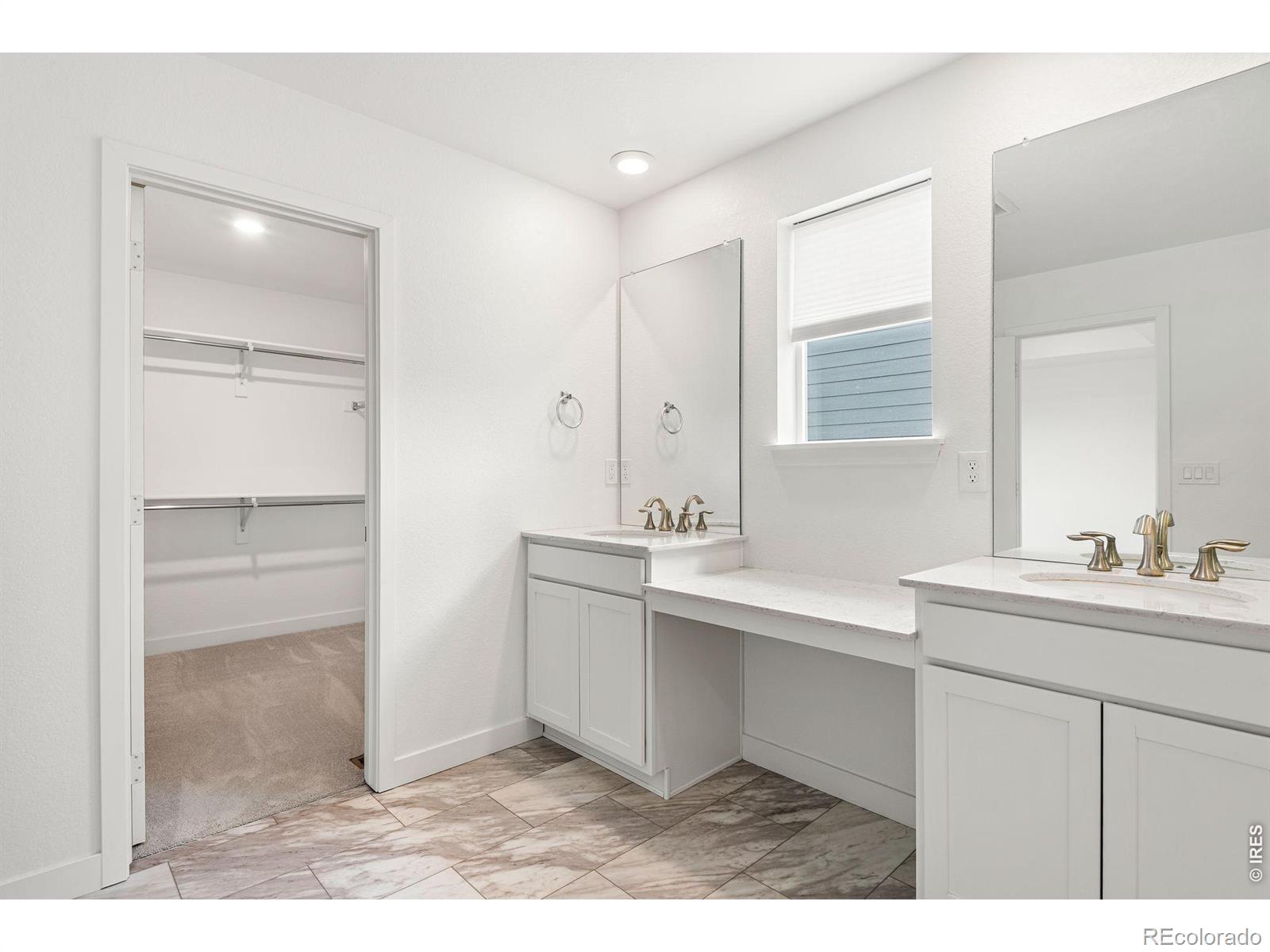 MLS Image #31 for 1884  myron court,erie, Colorado