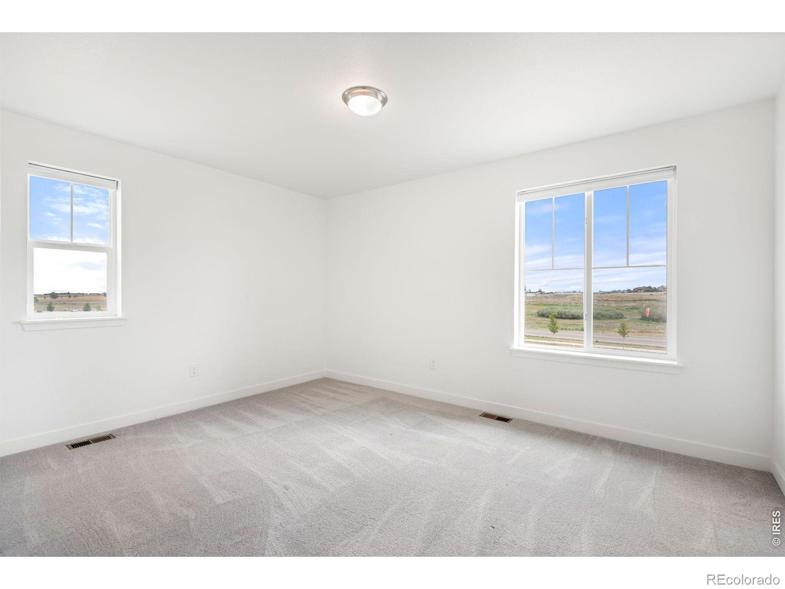 MLS Image #34 for 1884  myron court,erie, Colorado