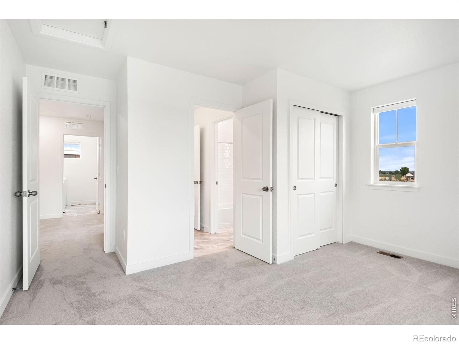 MLS Image #35 for 1884  myron court,erie, Colorado
