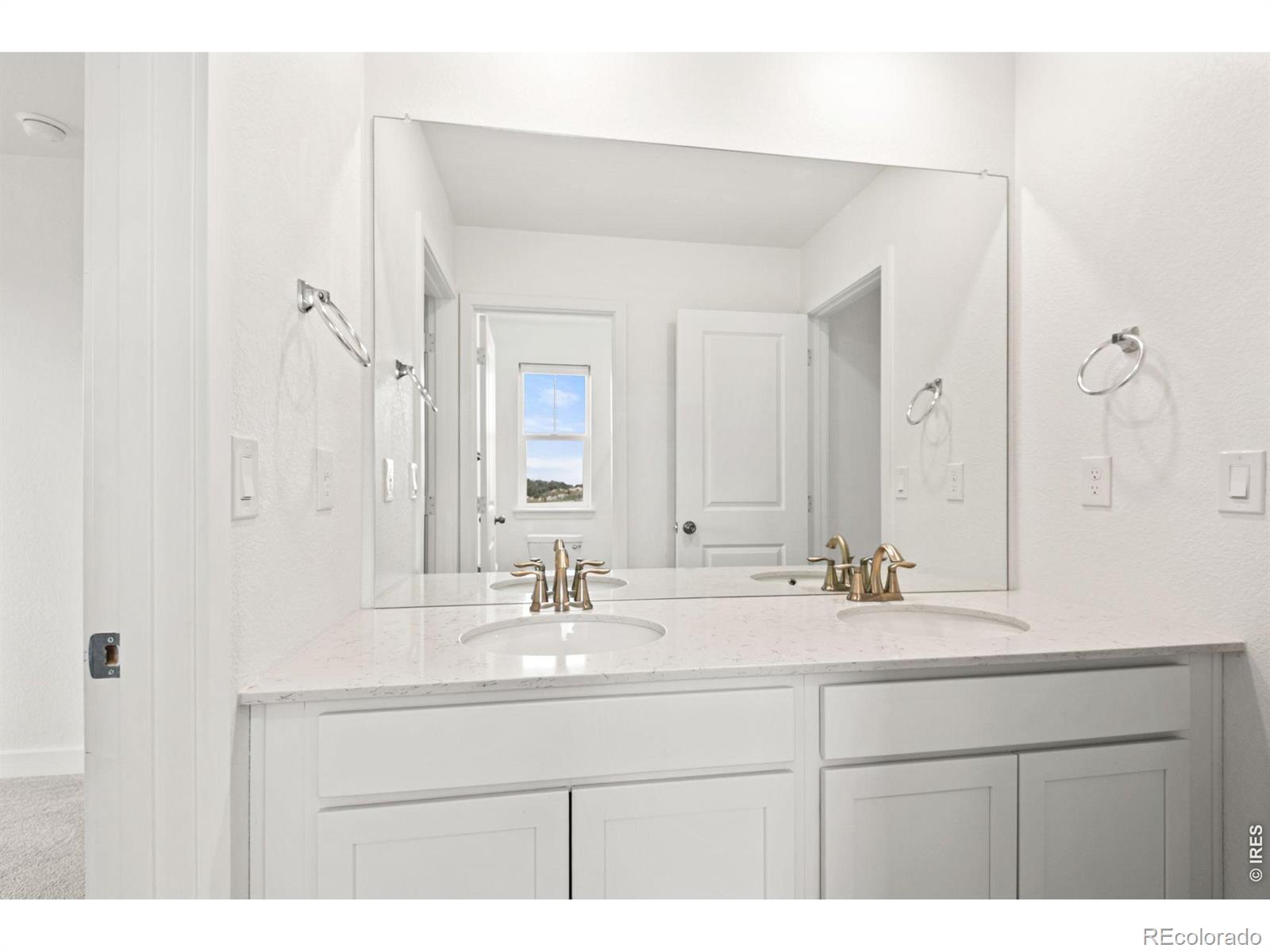 MLS Image #36 for 1884  myron court,erie, Colorado