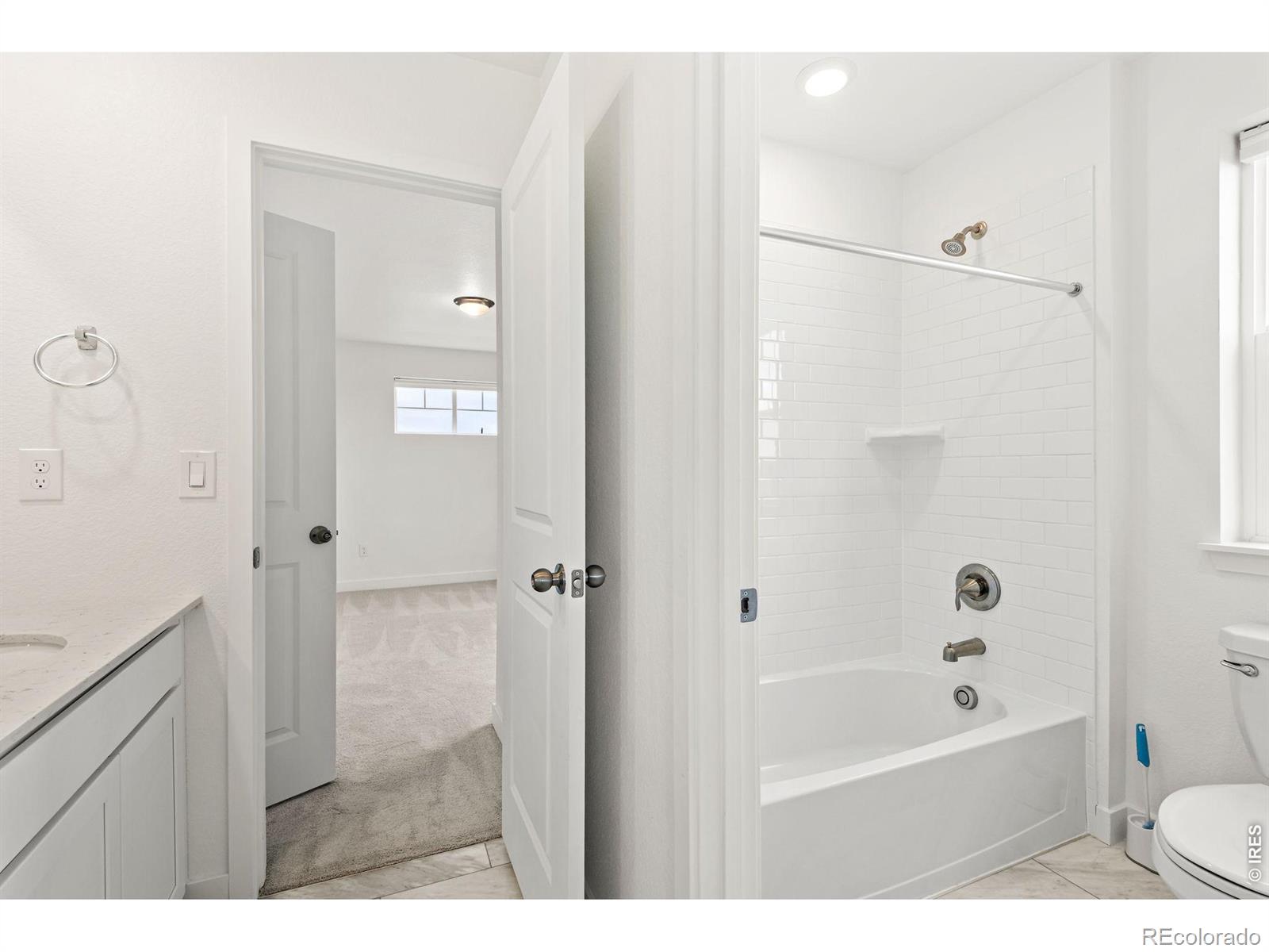 MLS Image #37 for 1884  myron court,erie, Colorado