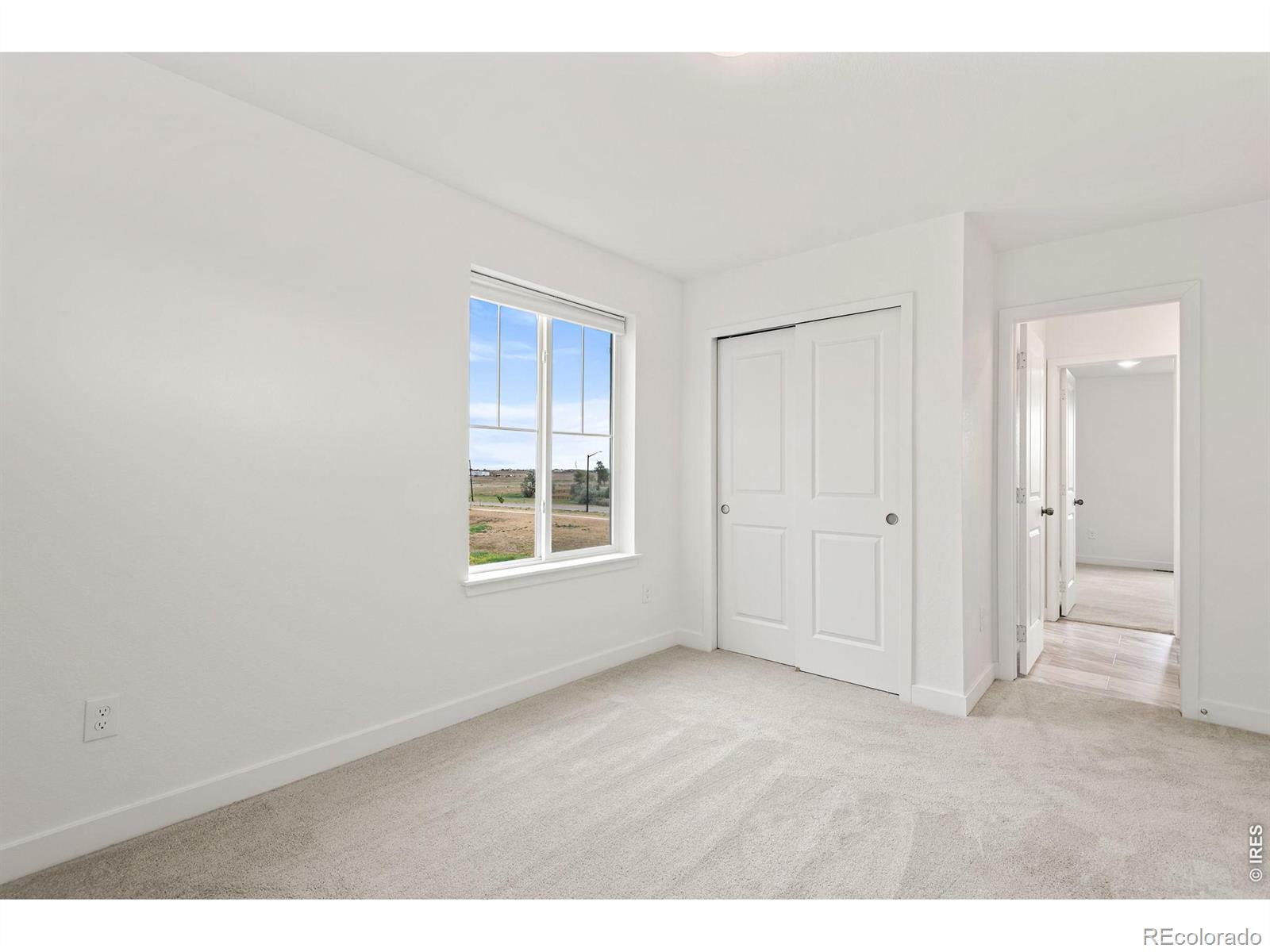 MLS Image #38 for 1884  myron court,erie, Colorado