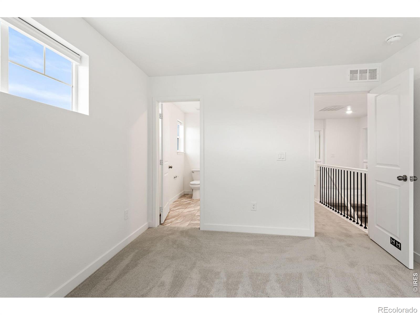 MLS Image #41 for 1884  myron court,erie, Colorado