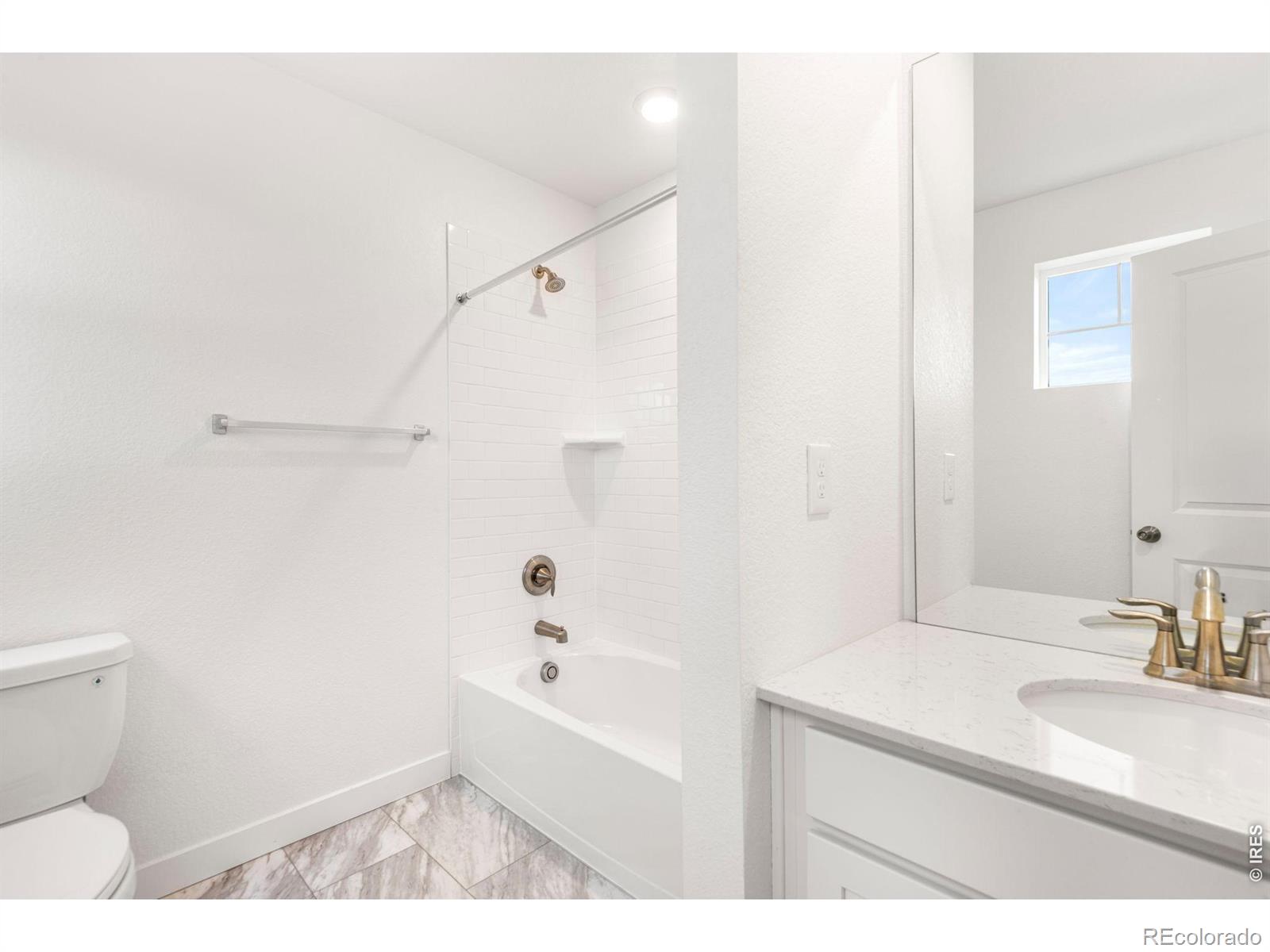 MLS Image #42 for 1884  myron court,erie, Colorado