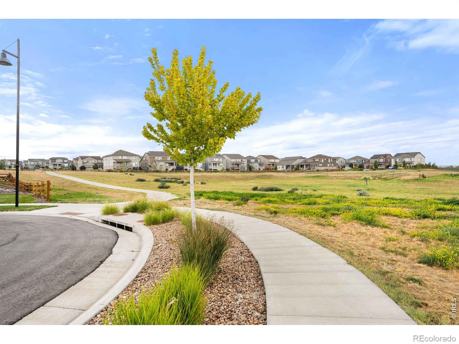 MLS Image #45 for 1884  myron court,erie, Colorado