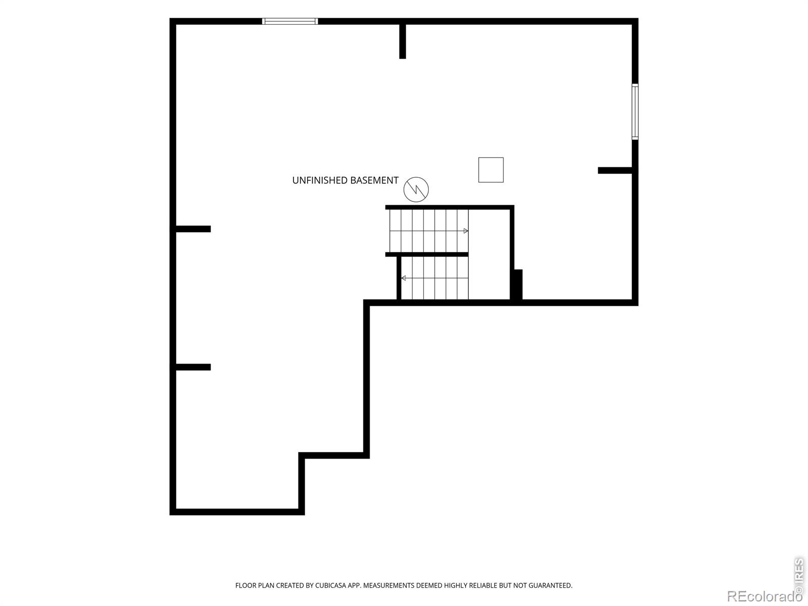 MLS Image #49 for 1884  myron court,erie, Colorado