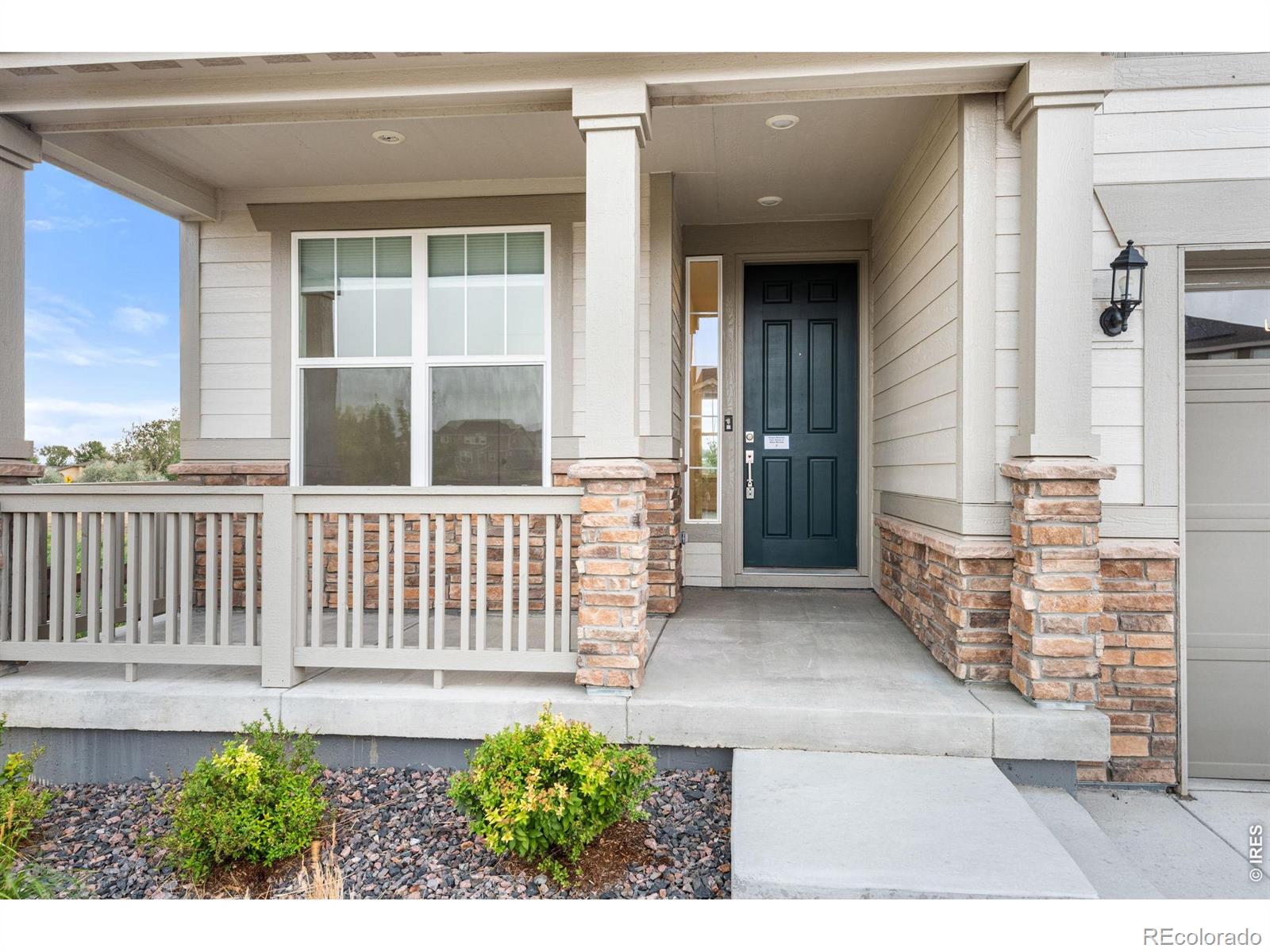 MLS Image #5 for 1884  myron court,erie, Colorado