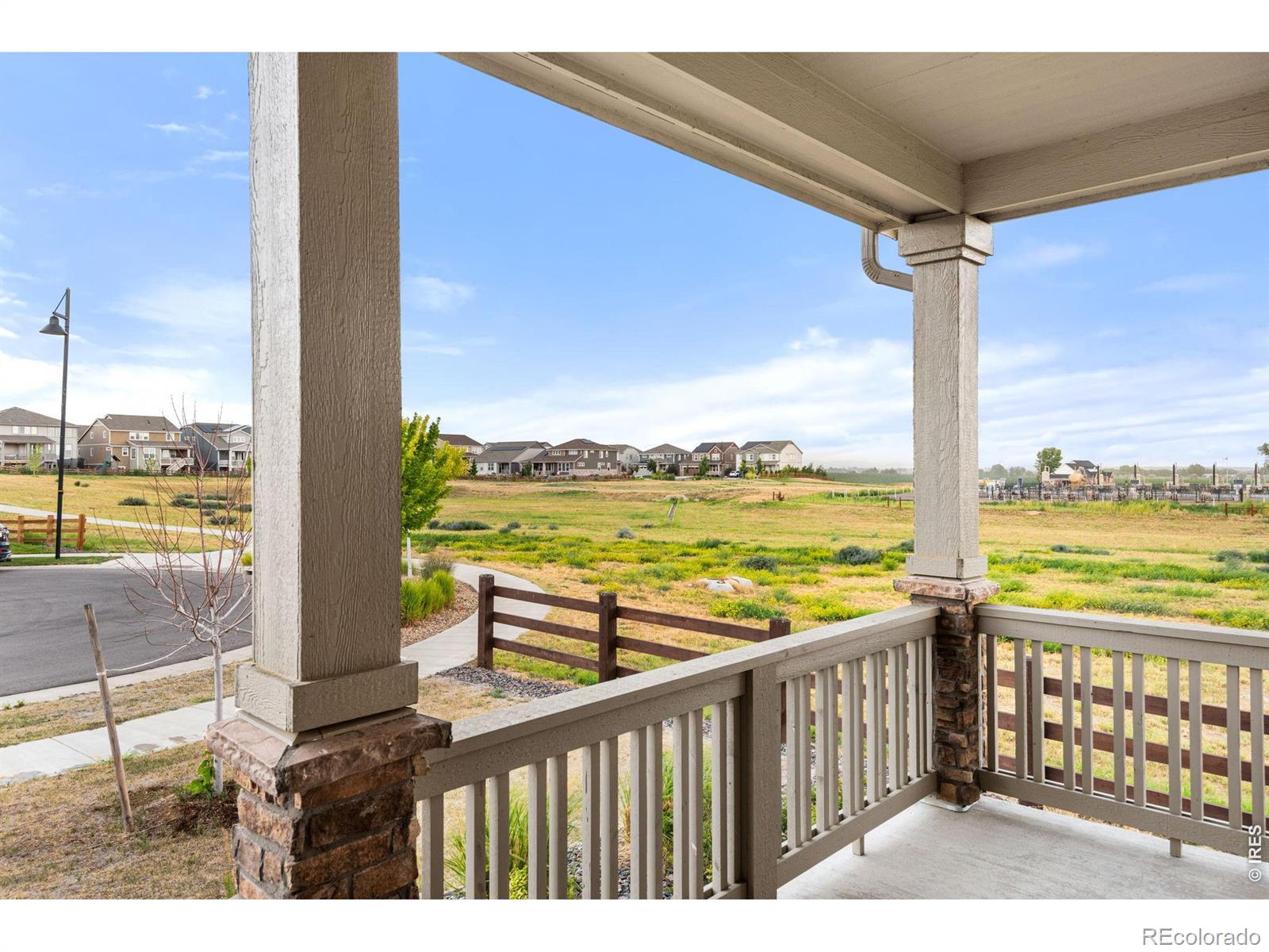 MLS Image #6 for 1884  myron court,erie, Colorado