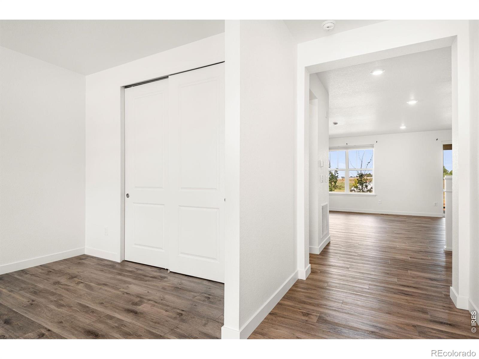 MLS Image #7 for 1884  myron court,erie, Colorado