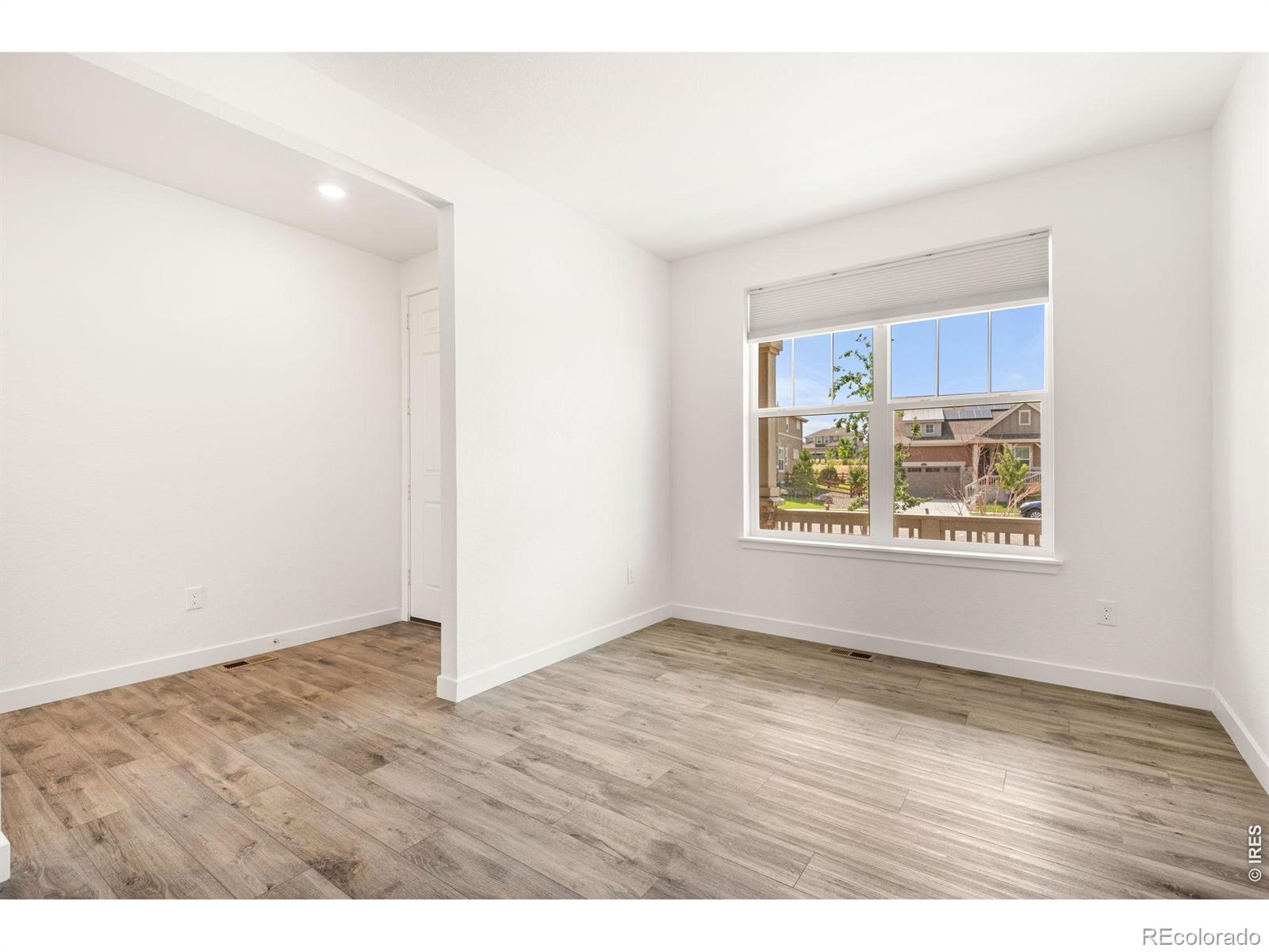 MLS Image #9 for 1884  myron court,erie, Colorado