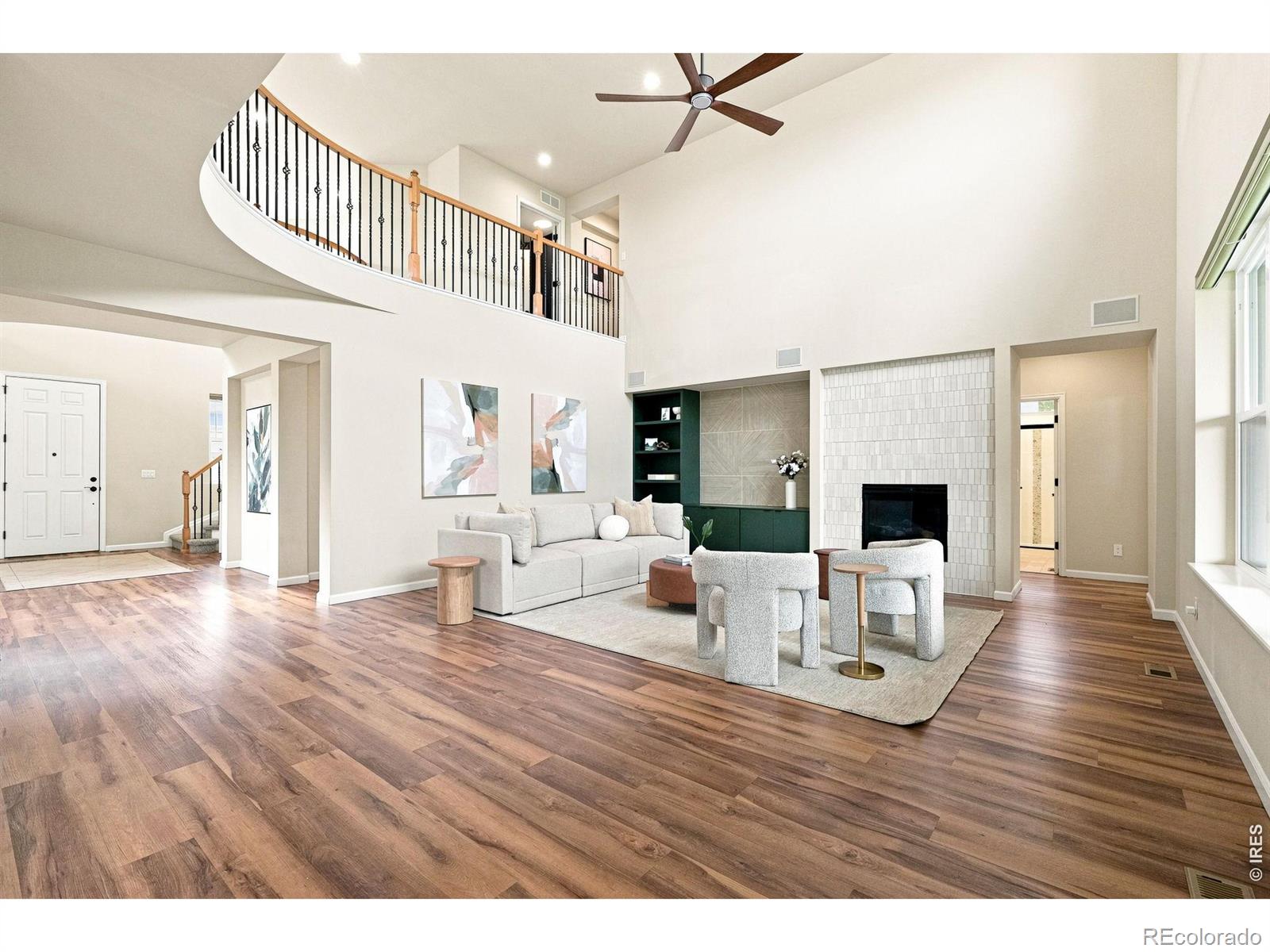 MLS Image #10 for 5101  eagan circle,longmont, Colorado