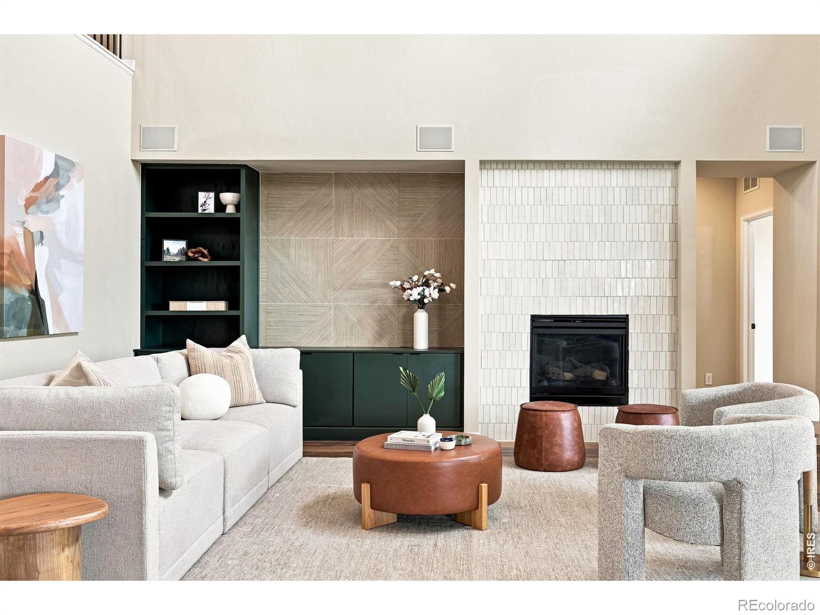 MLS Image #11 for 5101  eagan circle,longmont, Colorado