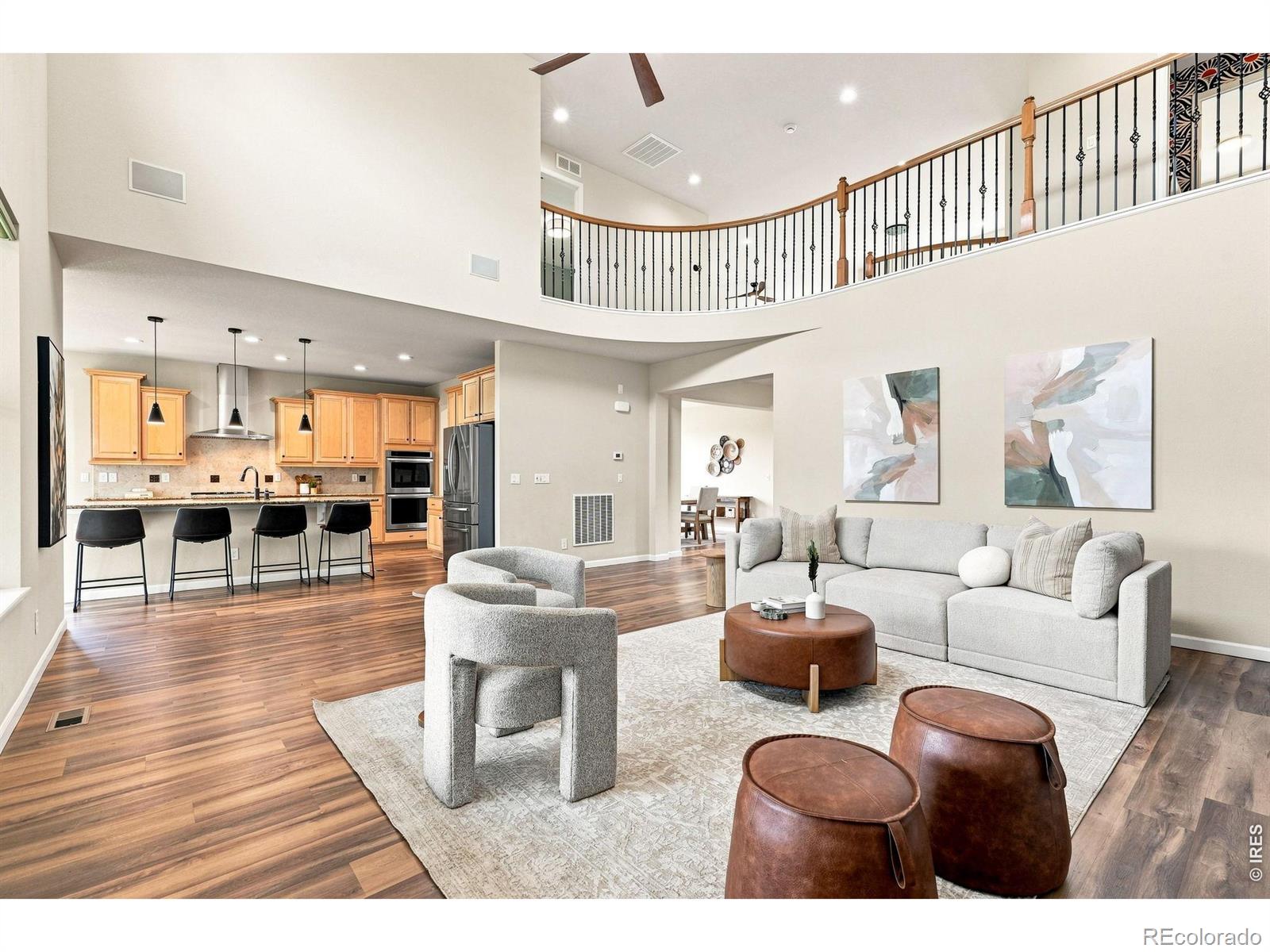 MLS Image #14 for 5101  eagan circle,longmont, Colorado