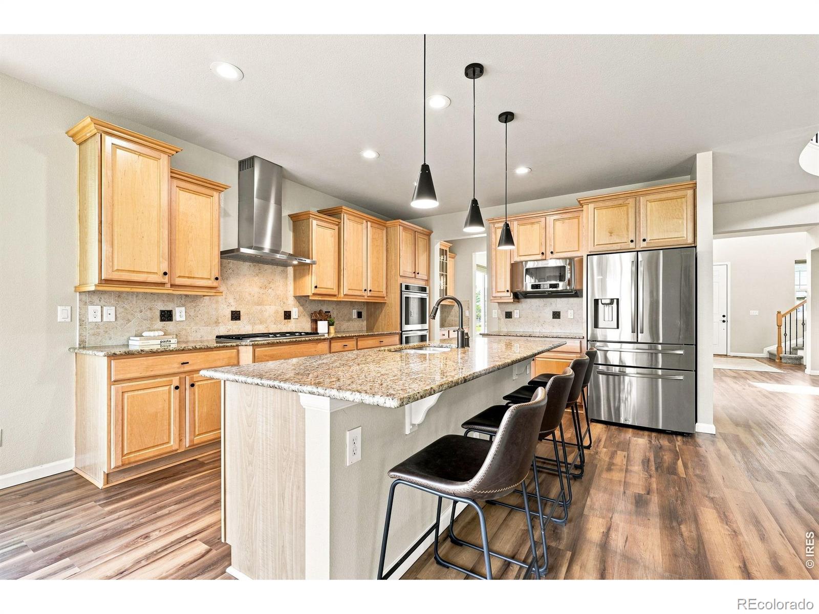 MLS Image #15 for 5101  eagan circle,longmont, Colorado