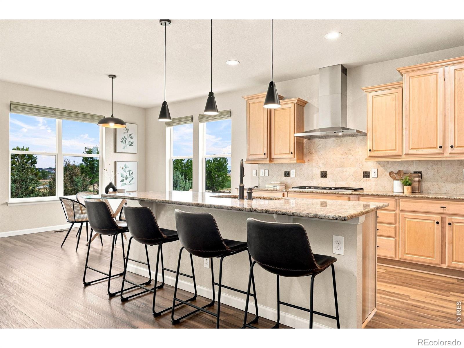MLS Image #16 for 5101  eagan circle,longmont, Colorado