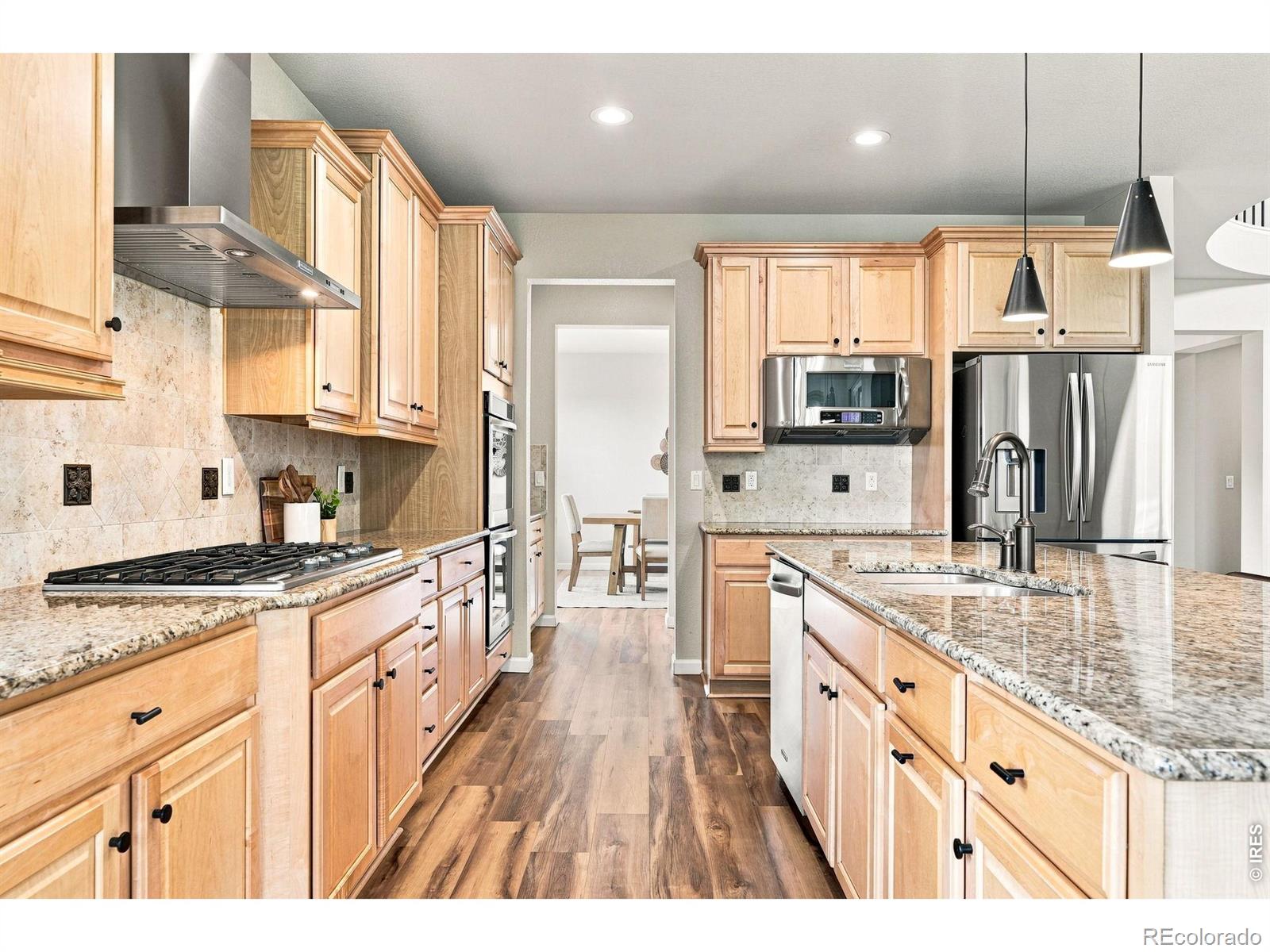 MLS Image #17 for 5101  eagan circle,longmont, Colorado