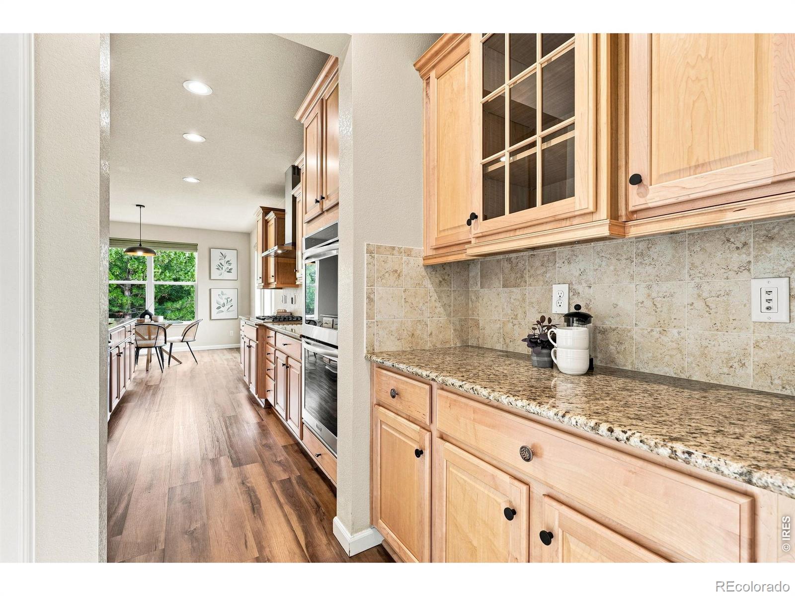 MLS Image #18 for 5101  eagan circle,longmont, Colorado