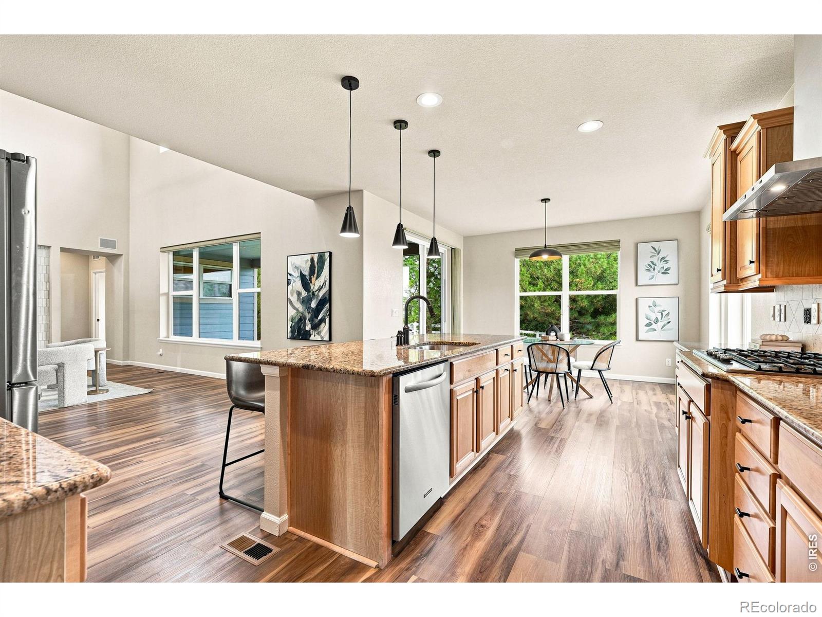 MLS Image #19 for 5101  eagan circle,longmont, Colorado