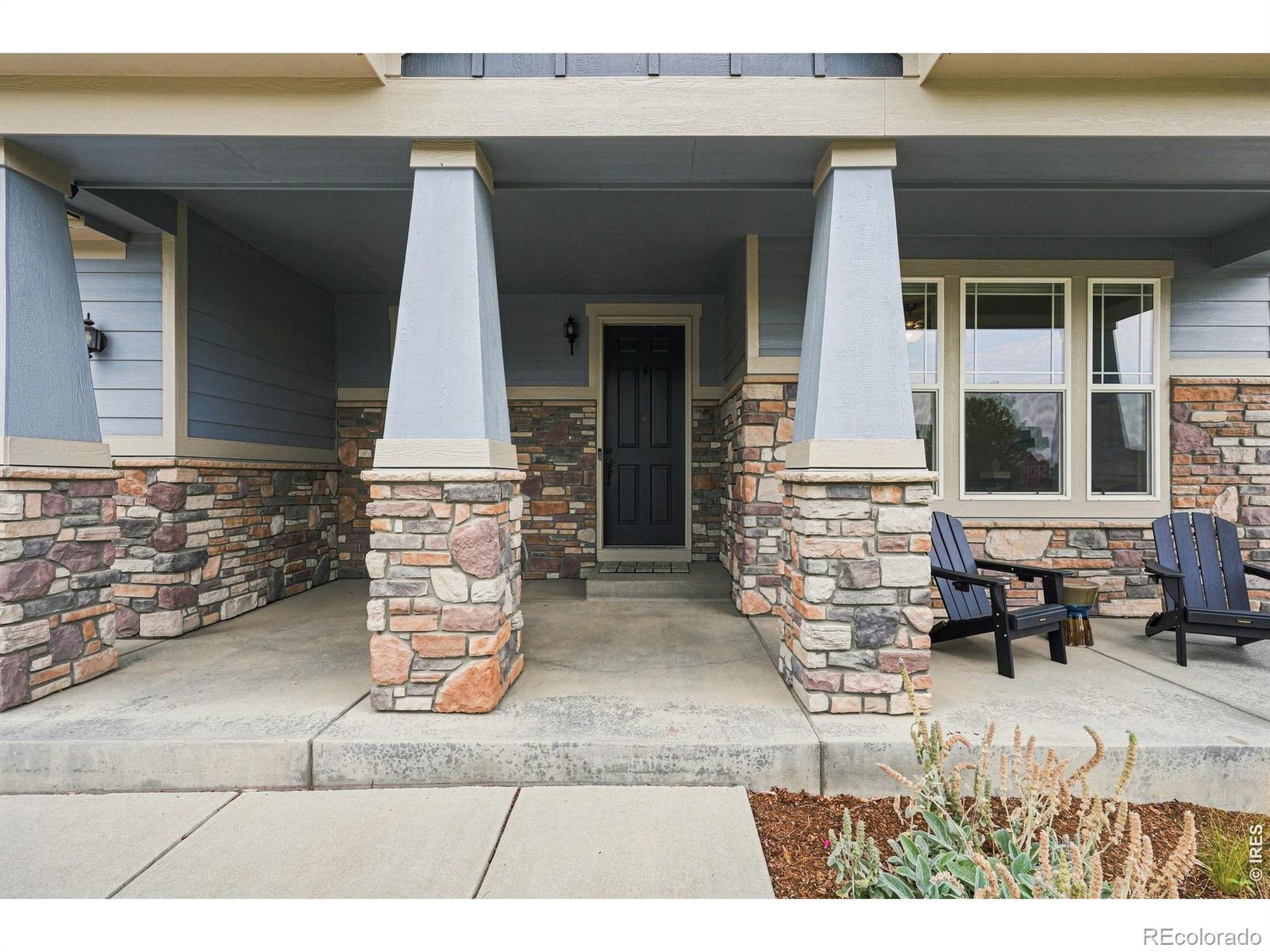 MLS Image #2 for 5101  eagan circle,longmont, Colorado