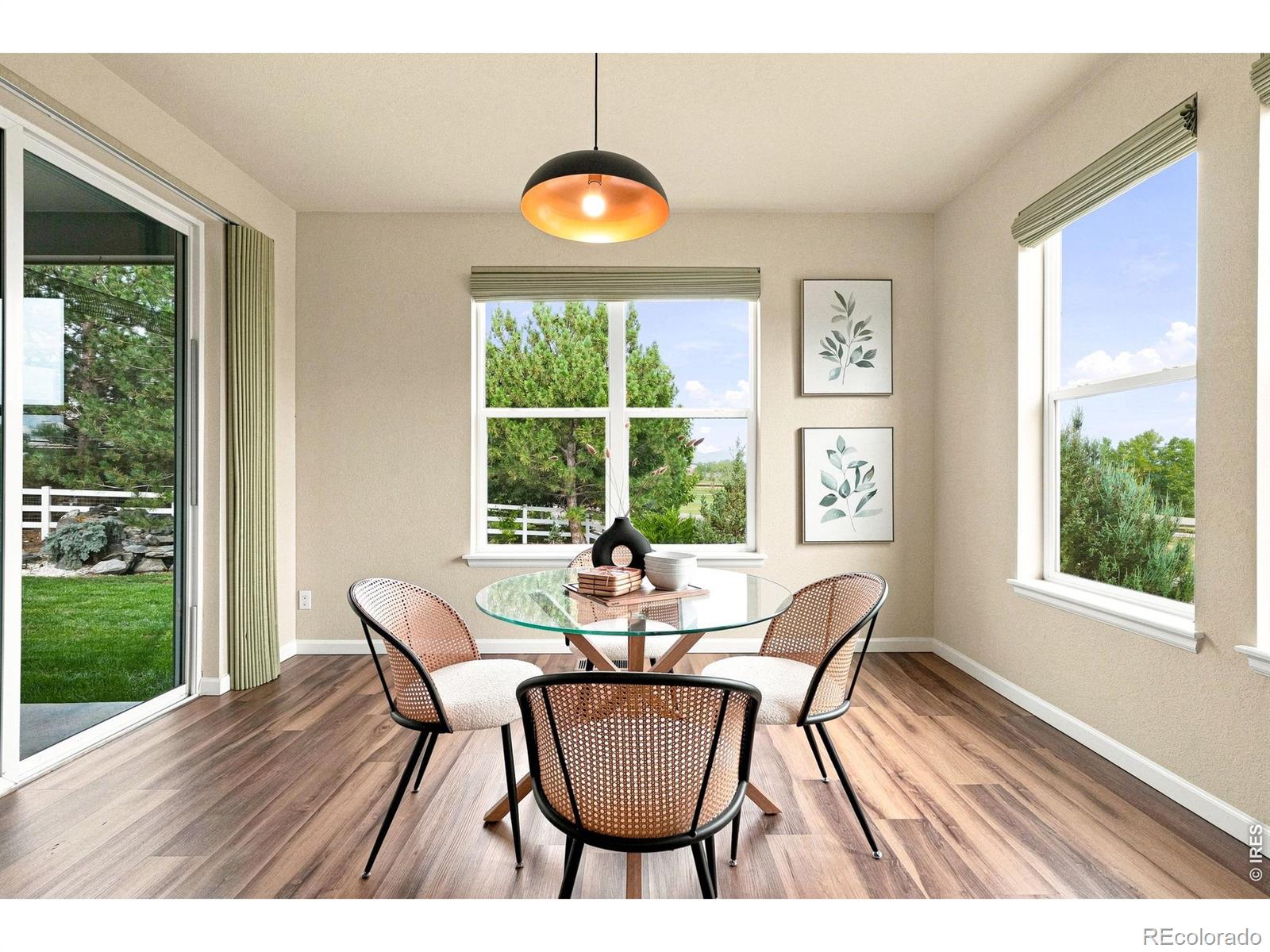 MLS Image #20 for 5101  eagan circle,longmont, Colorado