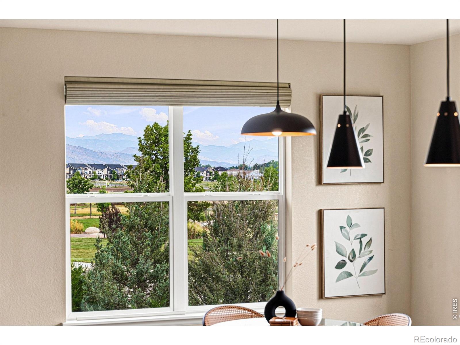 MLS Image #21 for 5101  eagan circle,longmont, Colorado