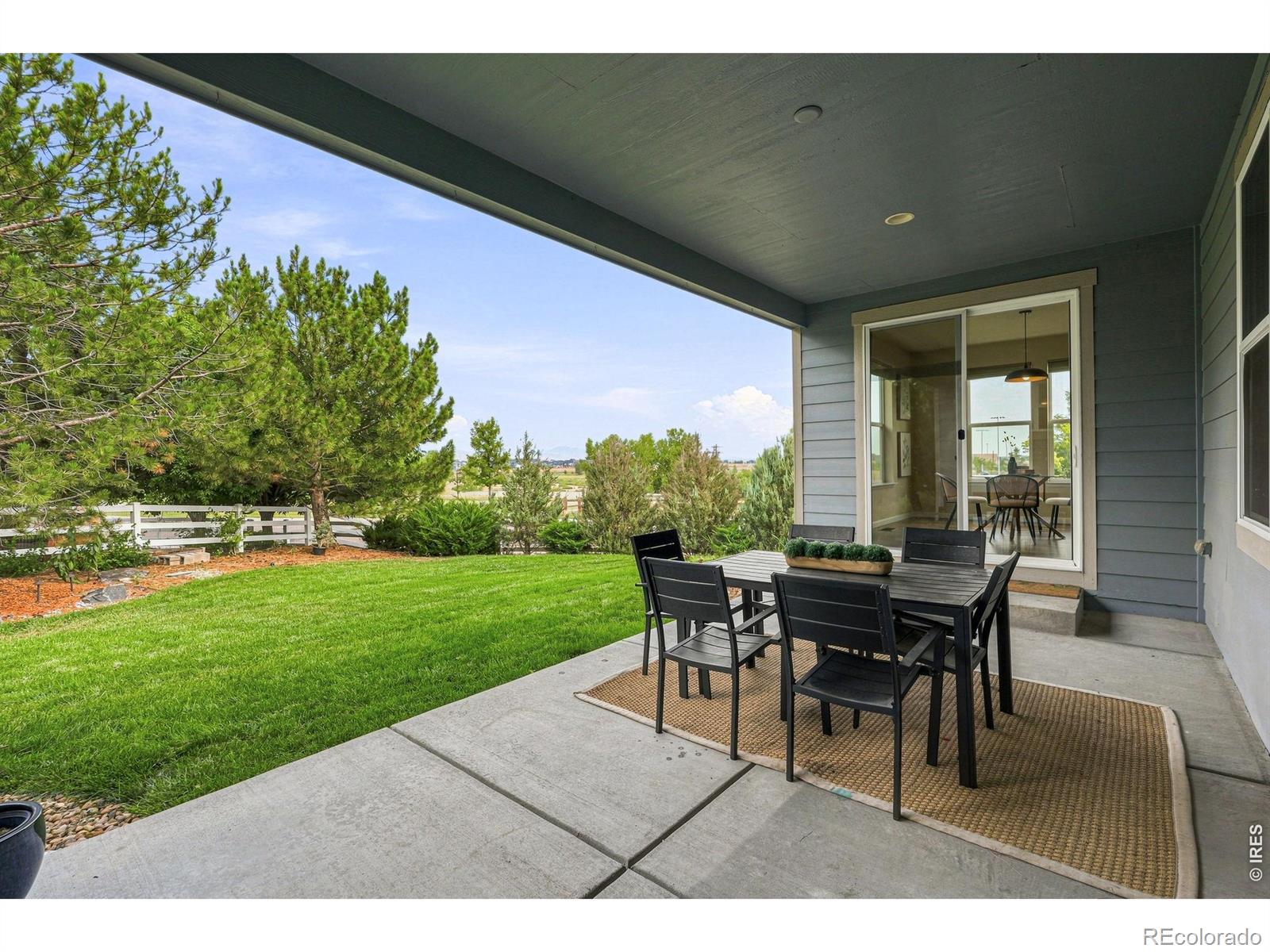 MLS Image #22 for 5101  eagan circle,longmont, Colorado
