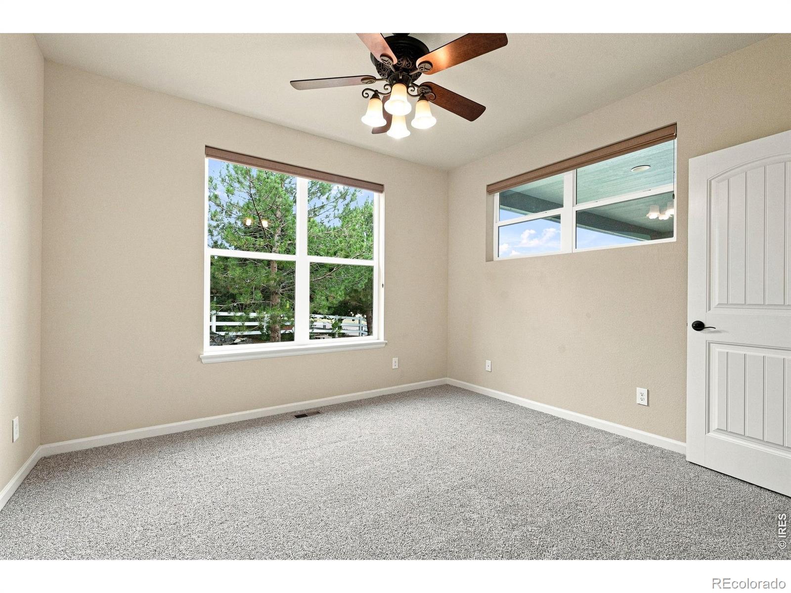 MLS Image #23 for 5101  eagan circle,longmont, Colorado