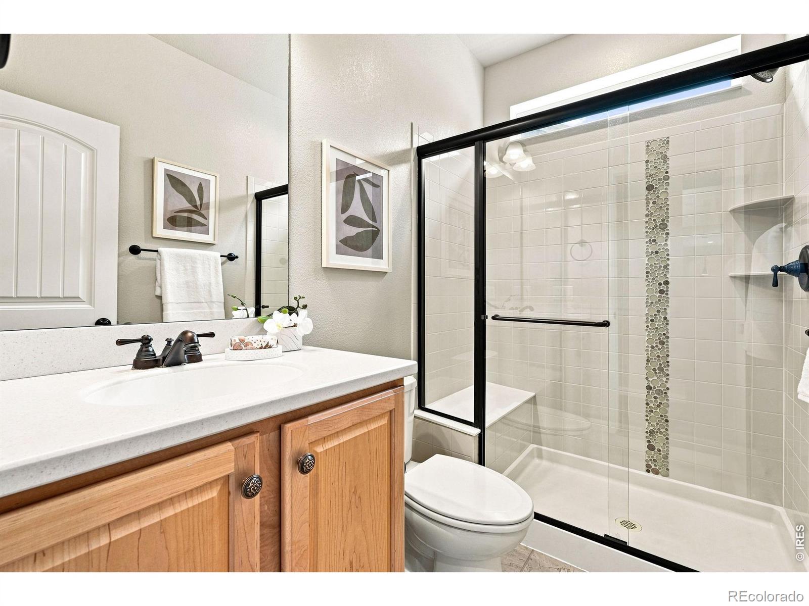 MLS Image #24 for 5101  eagan circle,longmont, Colorado