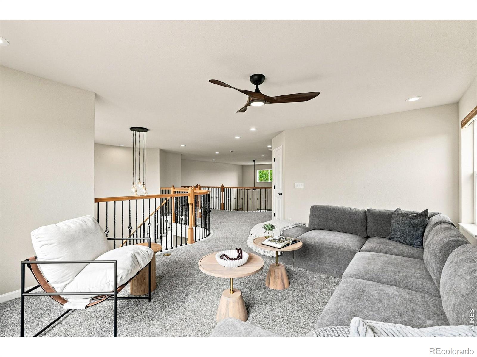 MLS Image #25 for 5101  eagan circle,longmont, Colorado