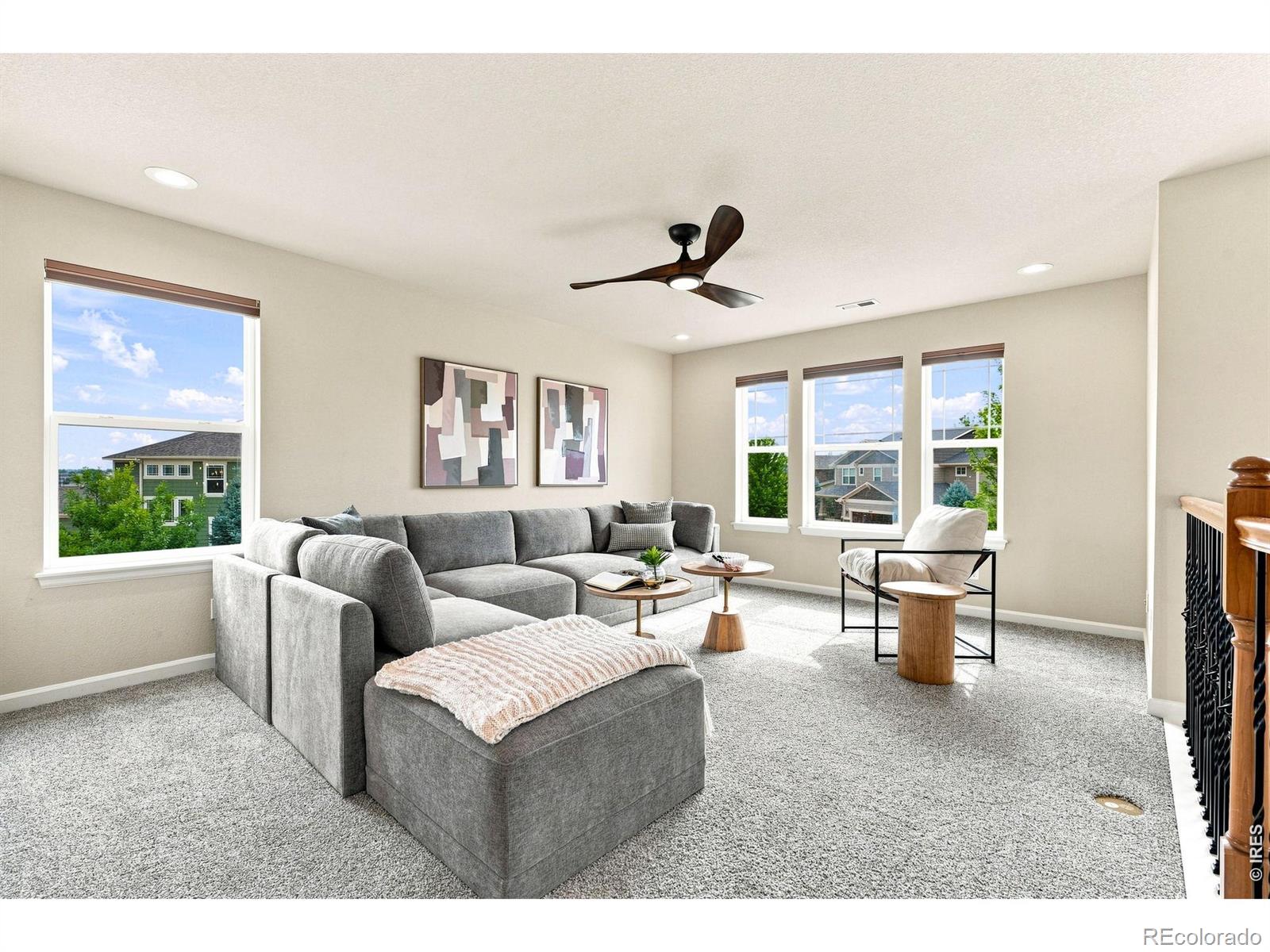 MLS Image #26 for 5101  eagan circle,longmont, Colorado
