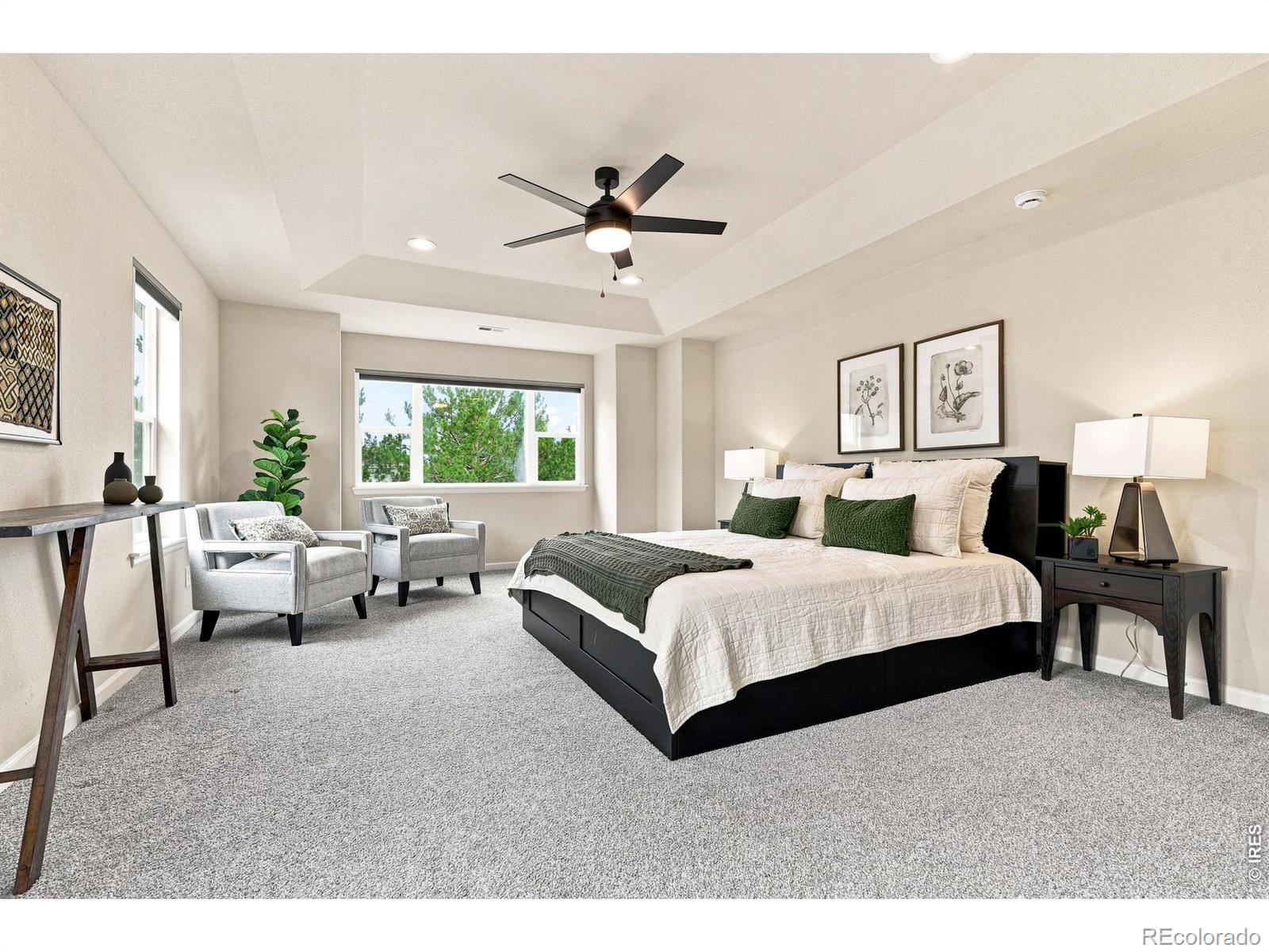 MLS Image #27 for 5101  eagan circle,longmont, Colorado