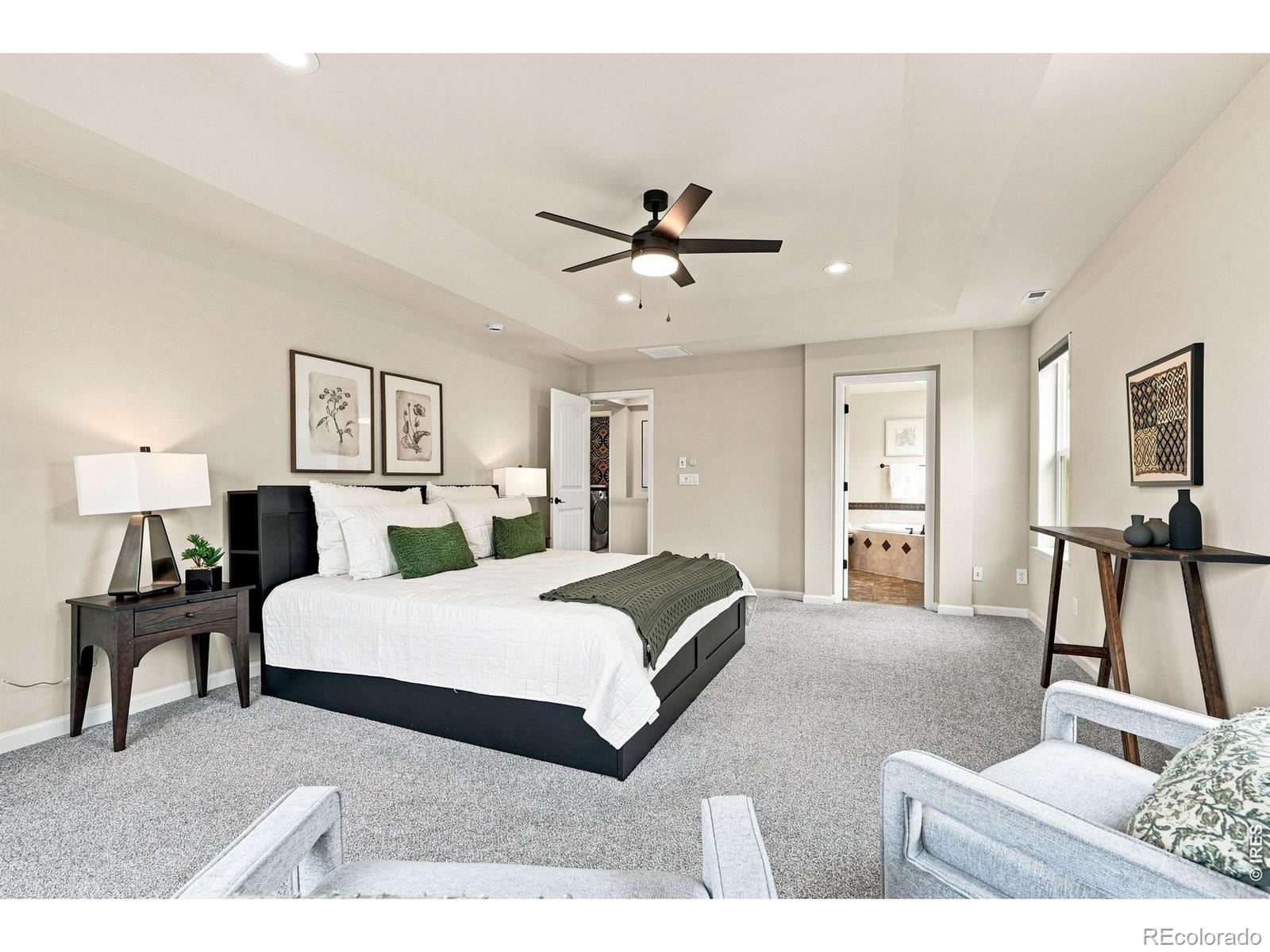 MLS Image #28 for 5101  eagan circle,longmont, Colorado