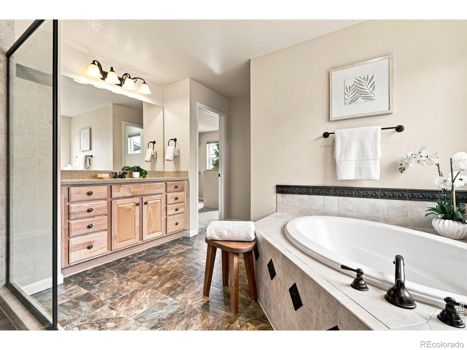 MLS Image #29 for 5101  eagan circle,longmont, Colorado