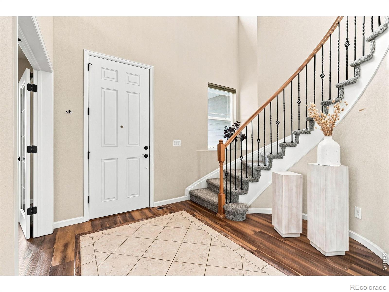 MLS Image #3 for 5101  eagan circle,longmont, Colorado