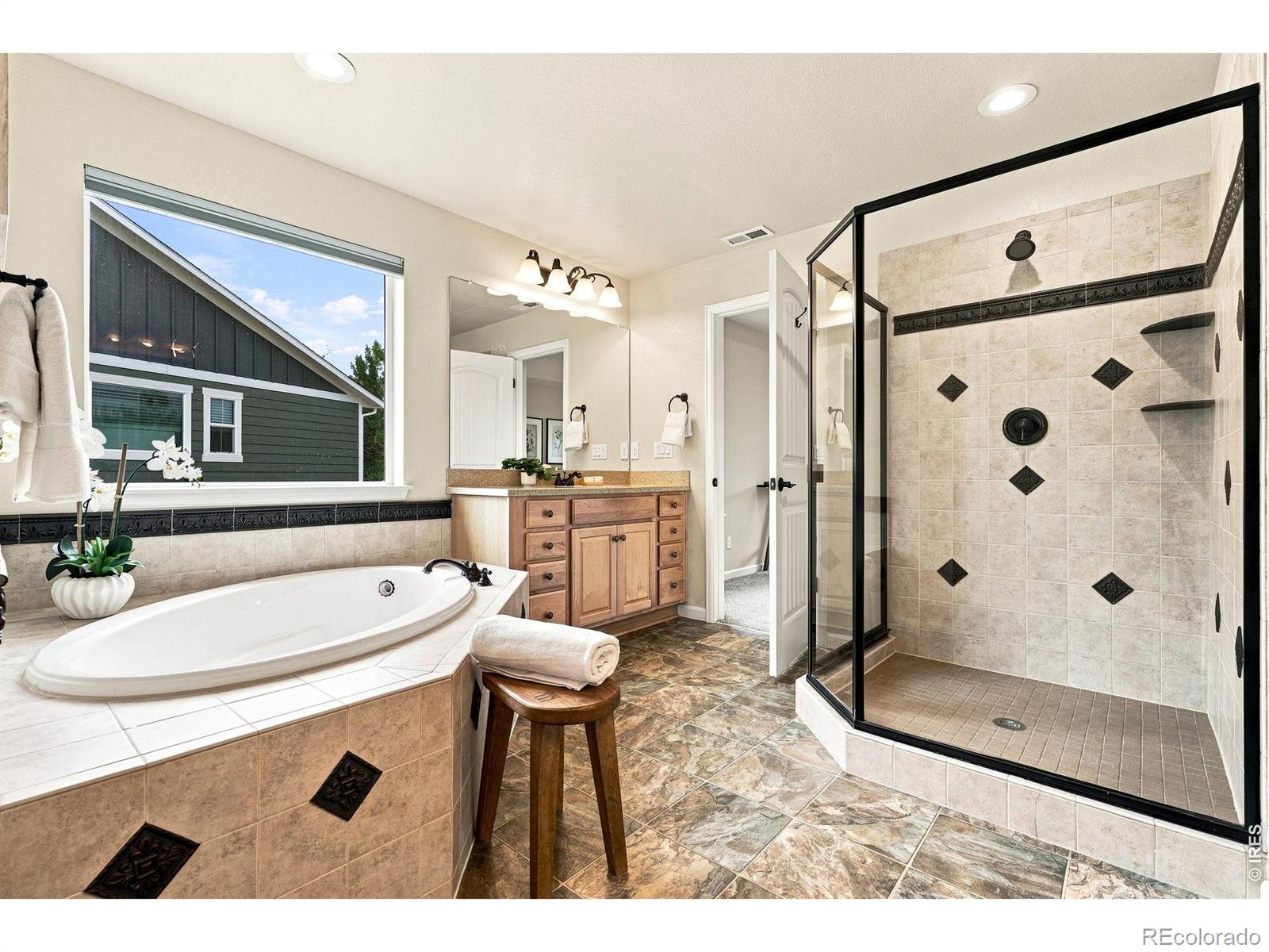 MLS Image #30 for 5101  eagan circle,longmont, Colorado