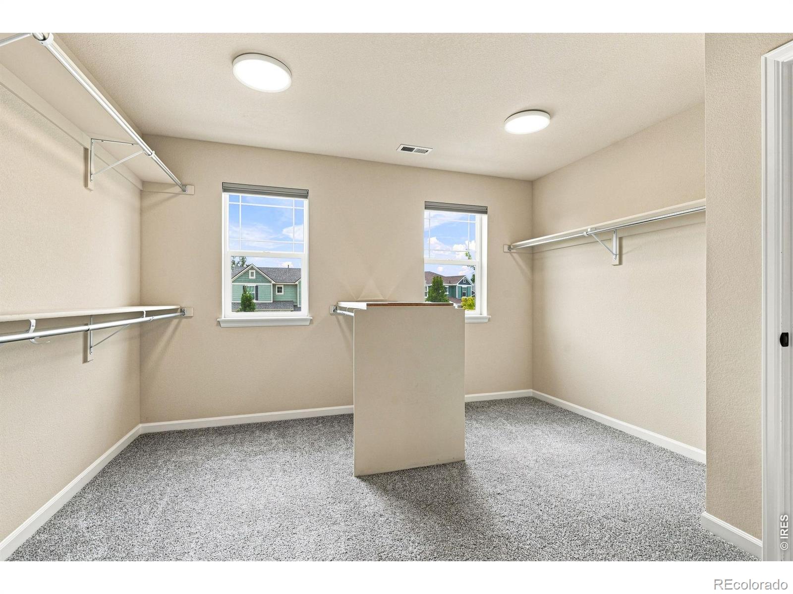 MLS Image #31 for 5101  eagan circle,longmont, Colorado