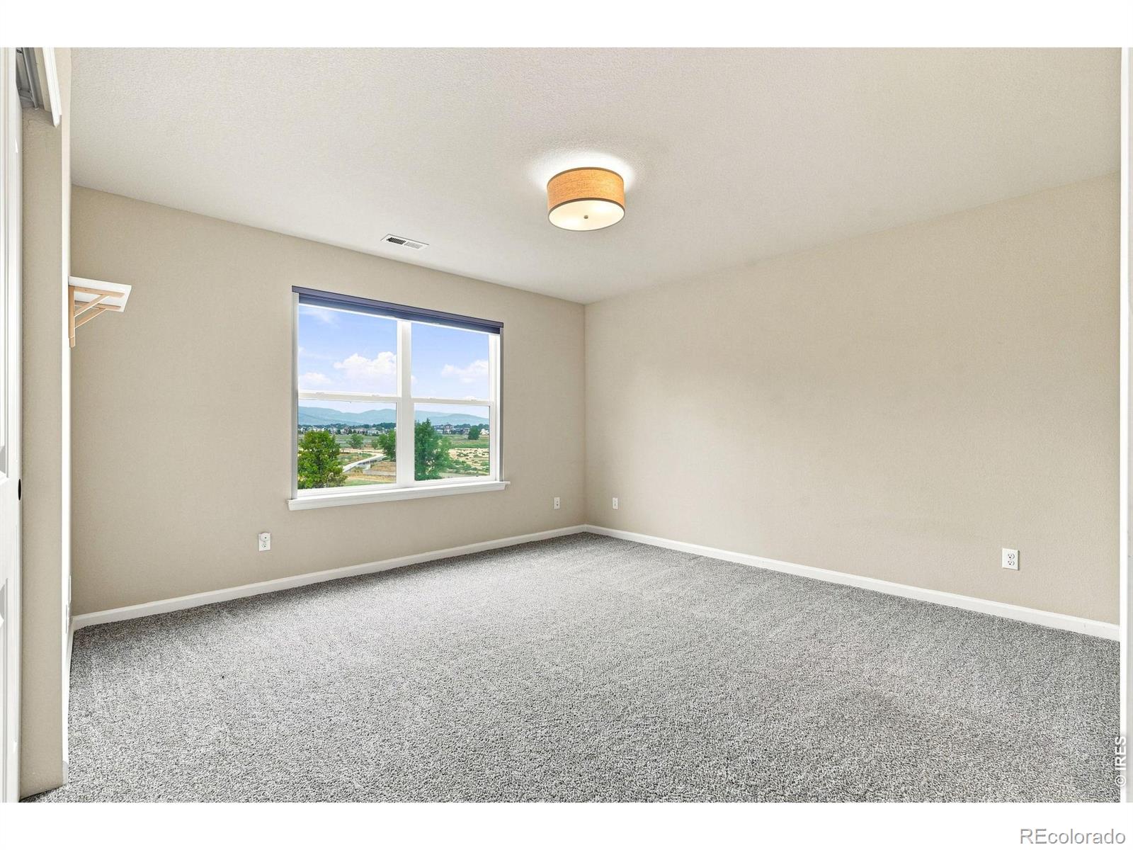 MLS Image #32 for 5101  eagan circle,longmont, Colorado