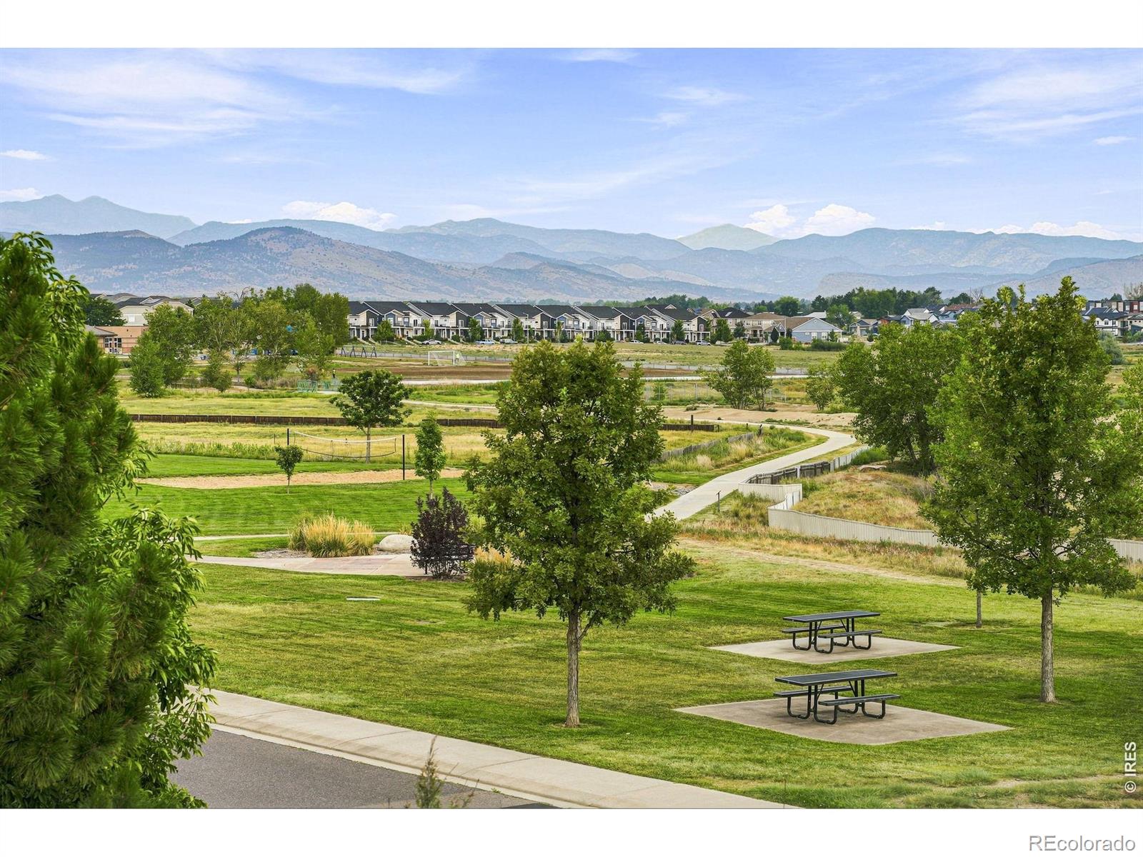 MLS Image #33 for 5101  eagan circle,longmont, Colorado