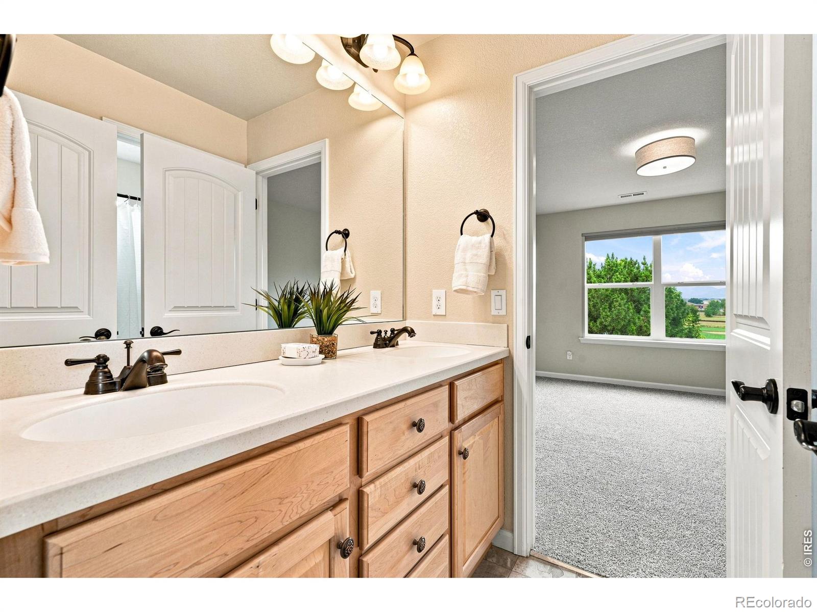 MLS Image #34 for 5101  eagan circle,longmont, Colorado