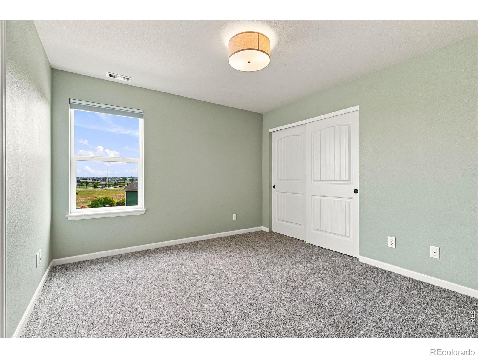 MLS Image #35 for 5101  eagan circle,longmont, Colorado