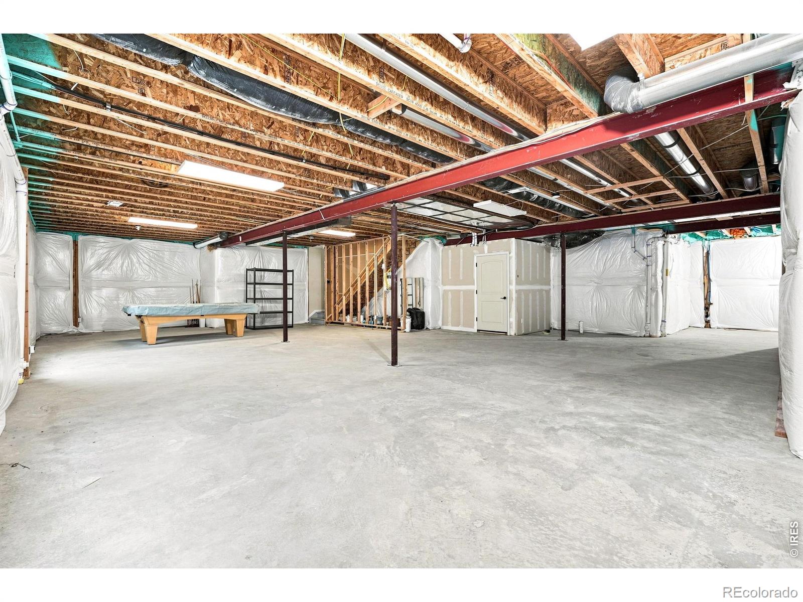 MLS Image #37 for 5101  eagan circle,longmont, Colorado