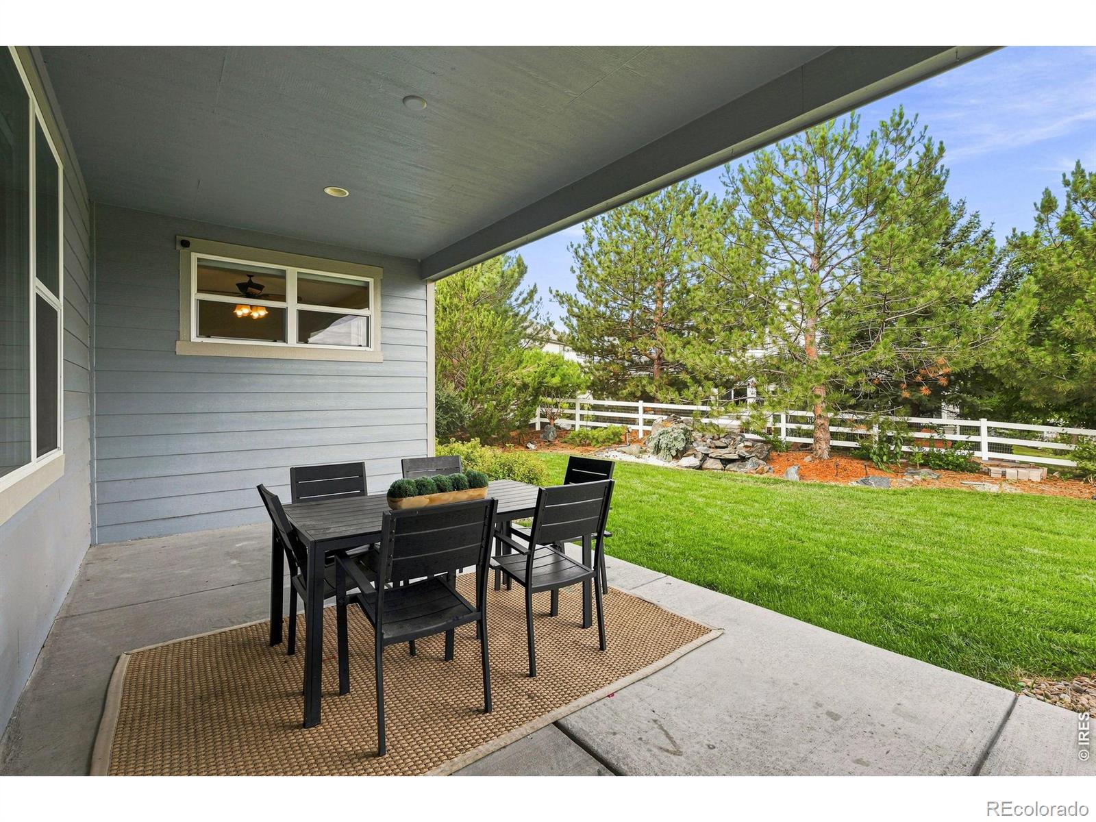 MLS Image #38 for 5101  eagan circle,longmont, Colorado