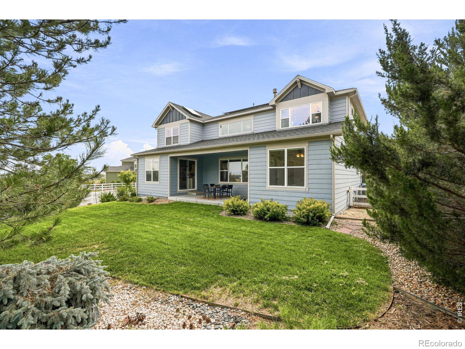 MLS Image #39 for 5101  eagan circle,longmont, Colorado