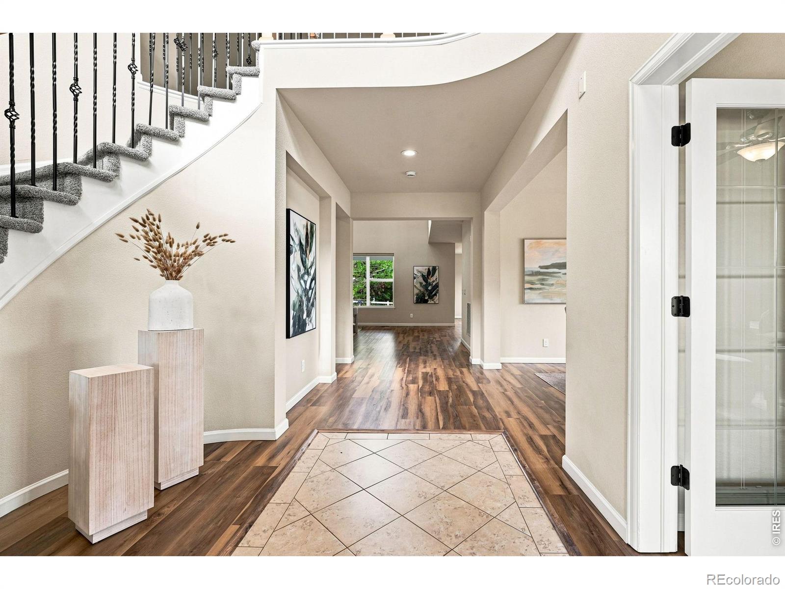 MLS Image #4 for 5101  eagan circle,longmont, Colorado