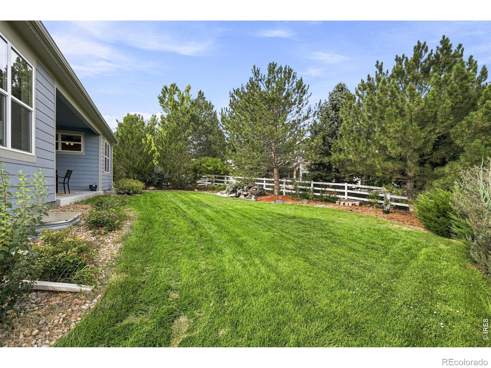 MLS Image #40 for 5101  eagan circle,longmont, Colorado